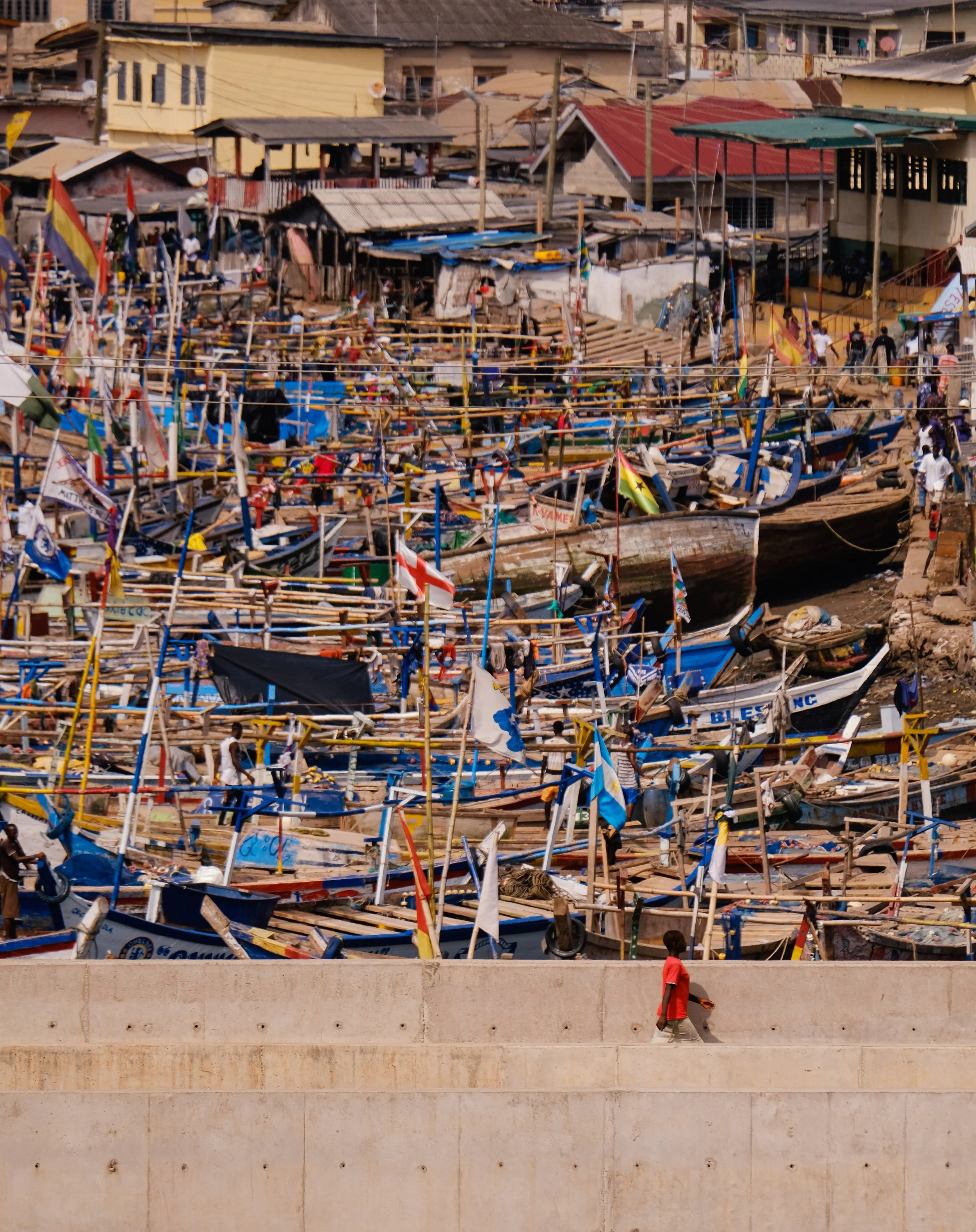 Ryan Neeven x Kintzing Licensing - Ghana (19 of 58).jpg