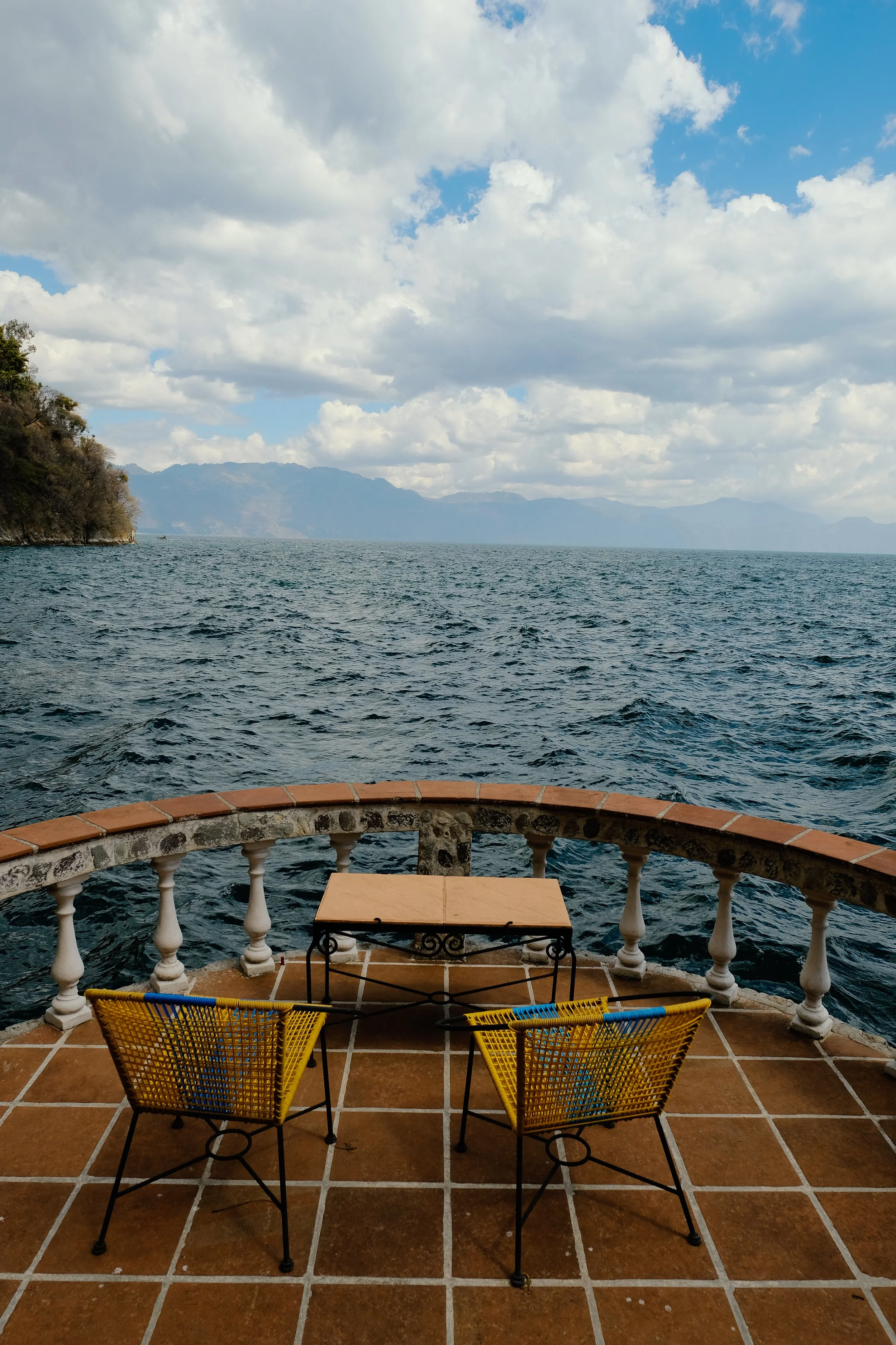 Ryan Neeven x Lake Atitlan (5 of 35).jpg