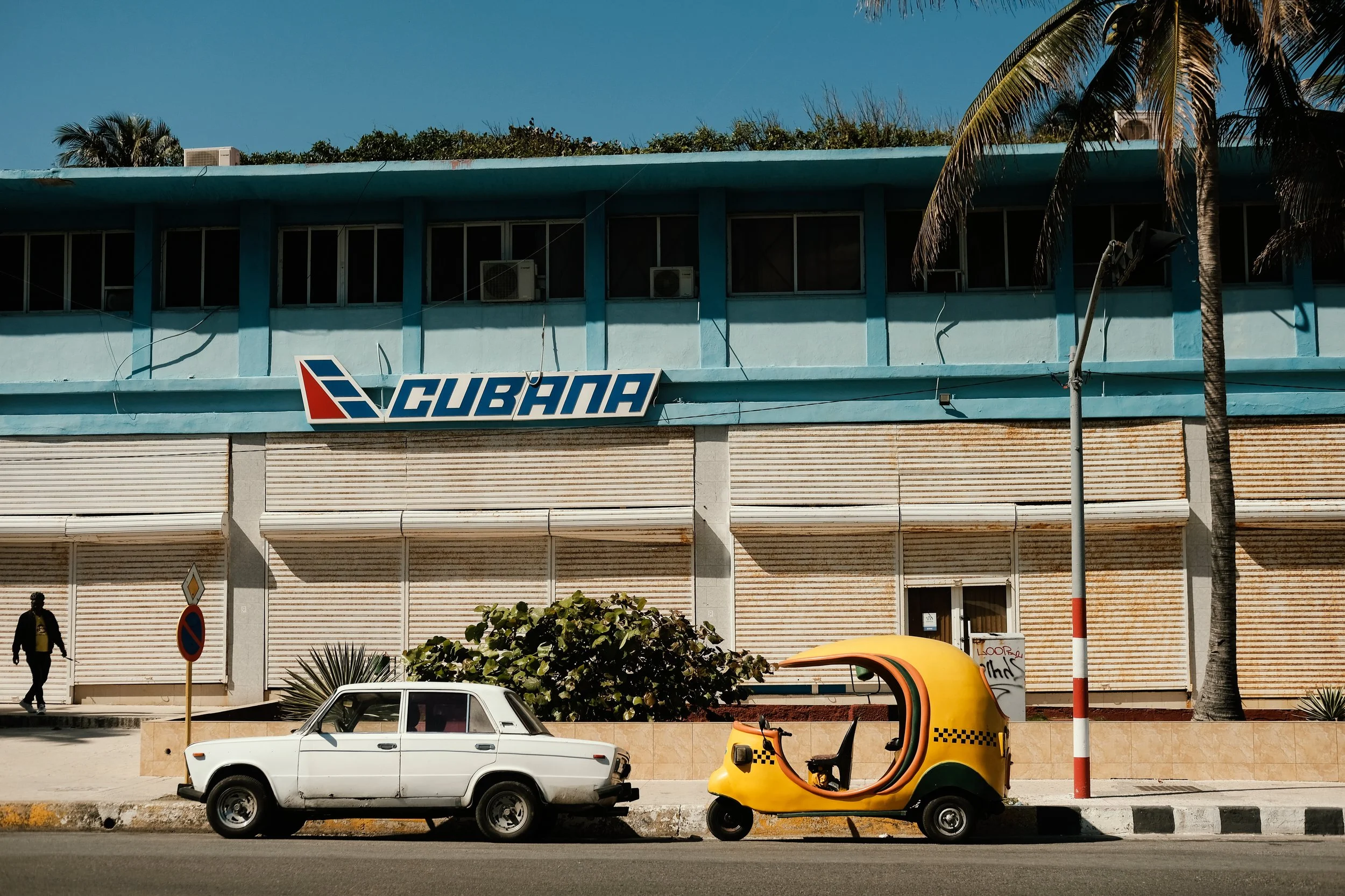 Havana x RN  (80 of 102).jpg