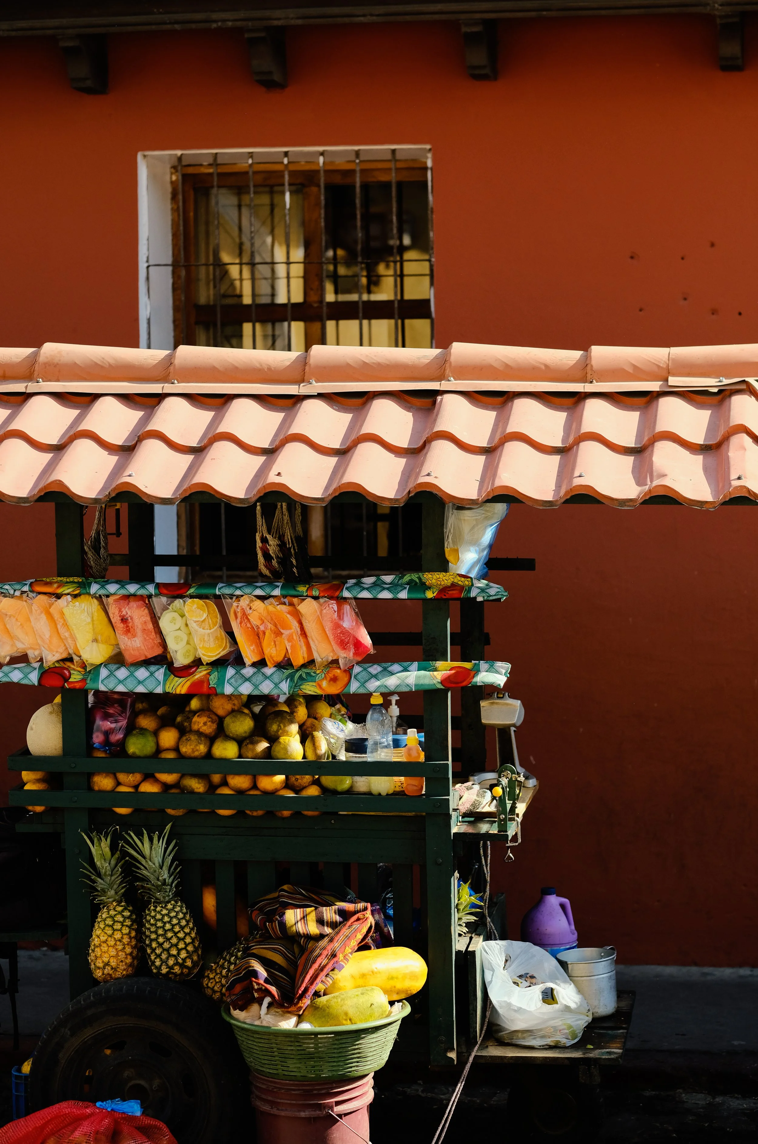 Ryan Neeven x Antigua (20 of 48).jpg