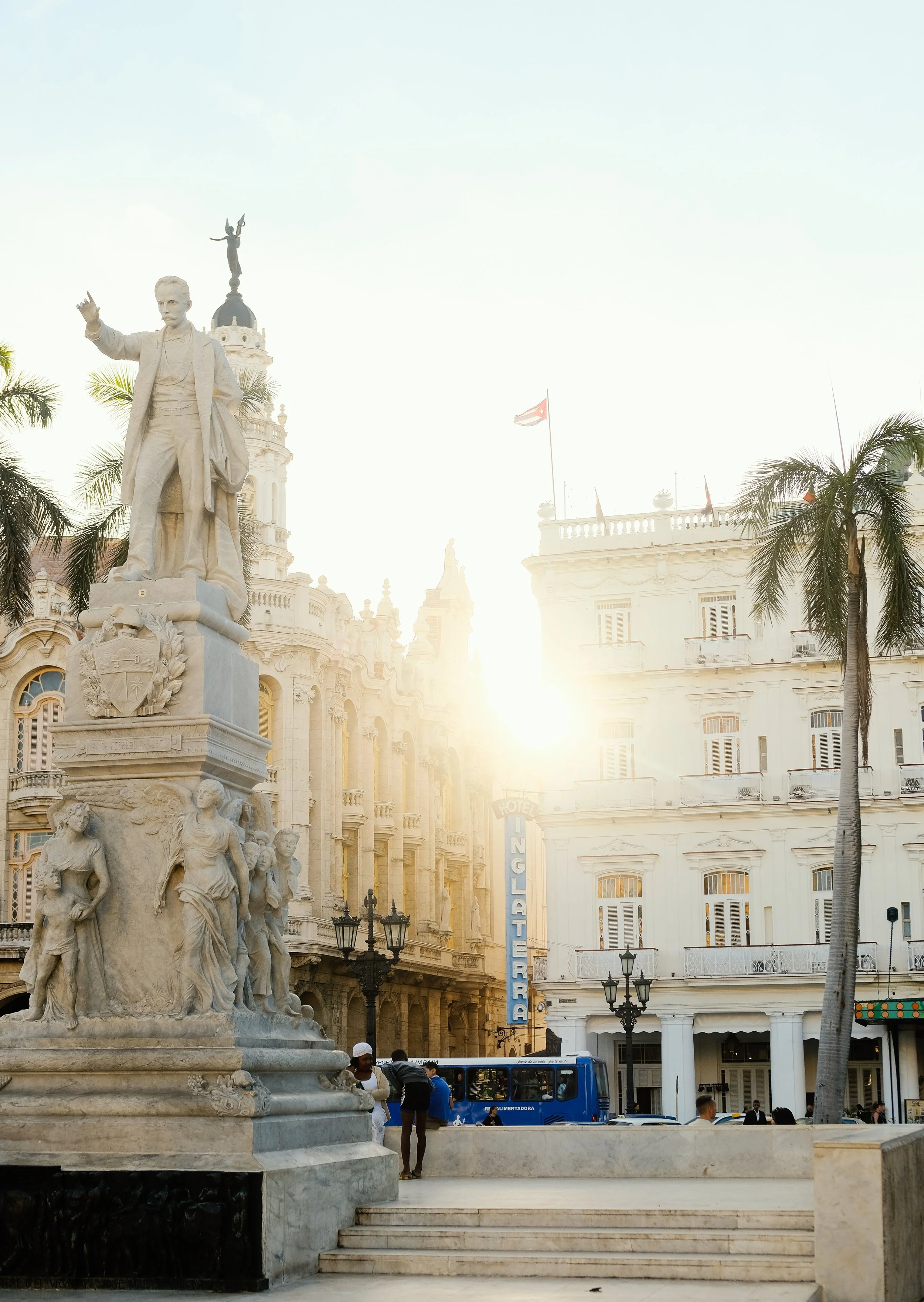 Havana x RN  (46 of 102).jpg