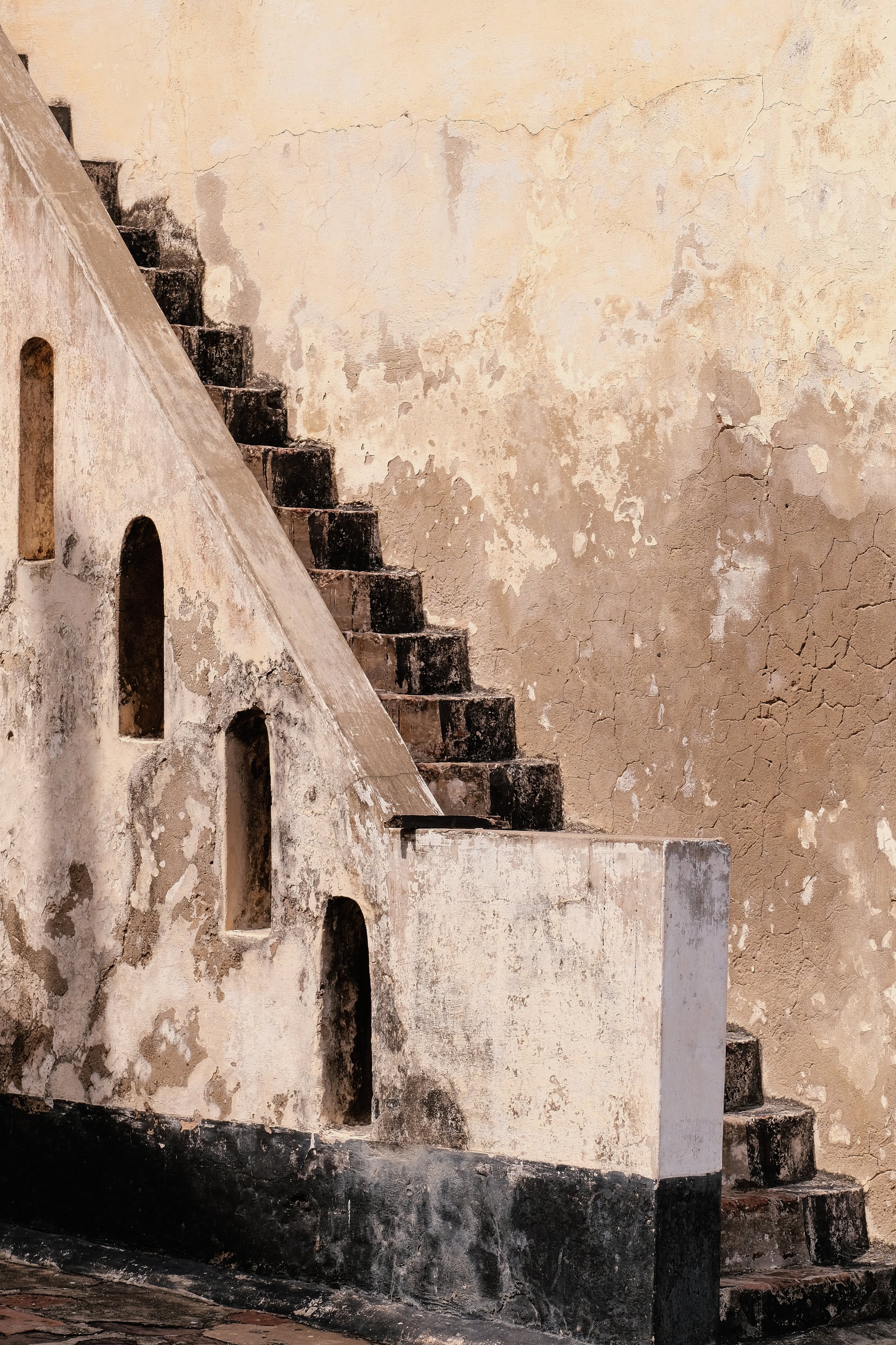 Ryan Neeven x Kintzing Licensing - Ghana (25 of 58).jpg