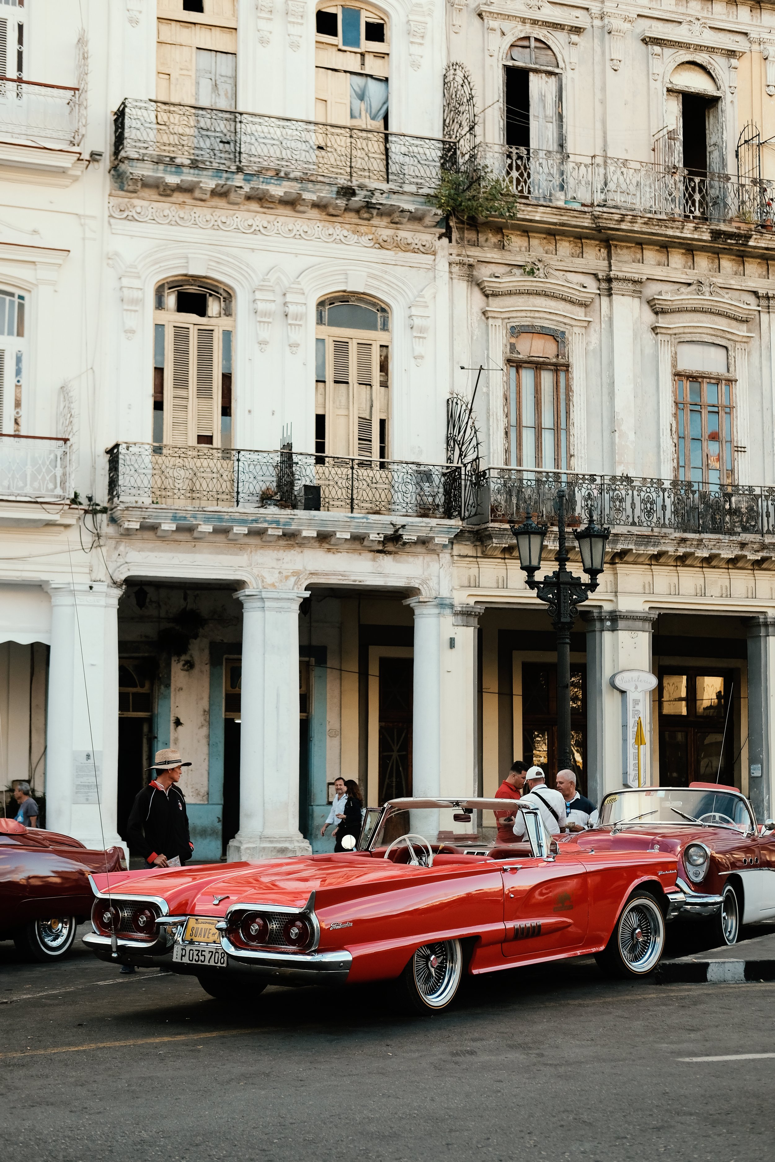 Havana x RN  (3 of 102).jpg