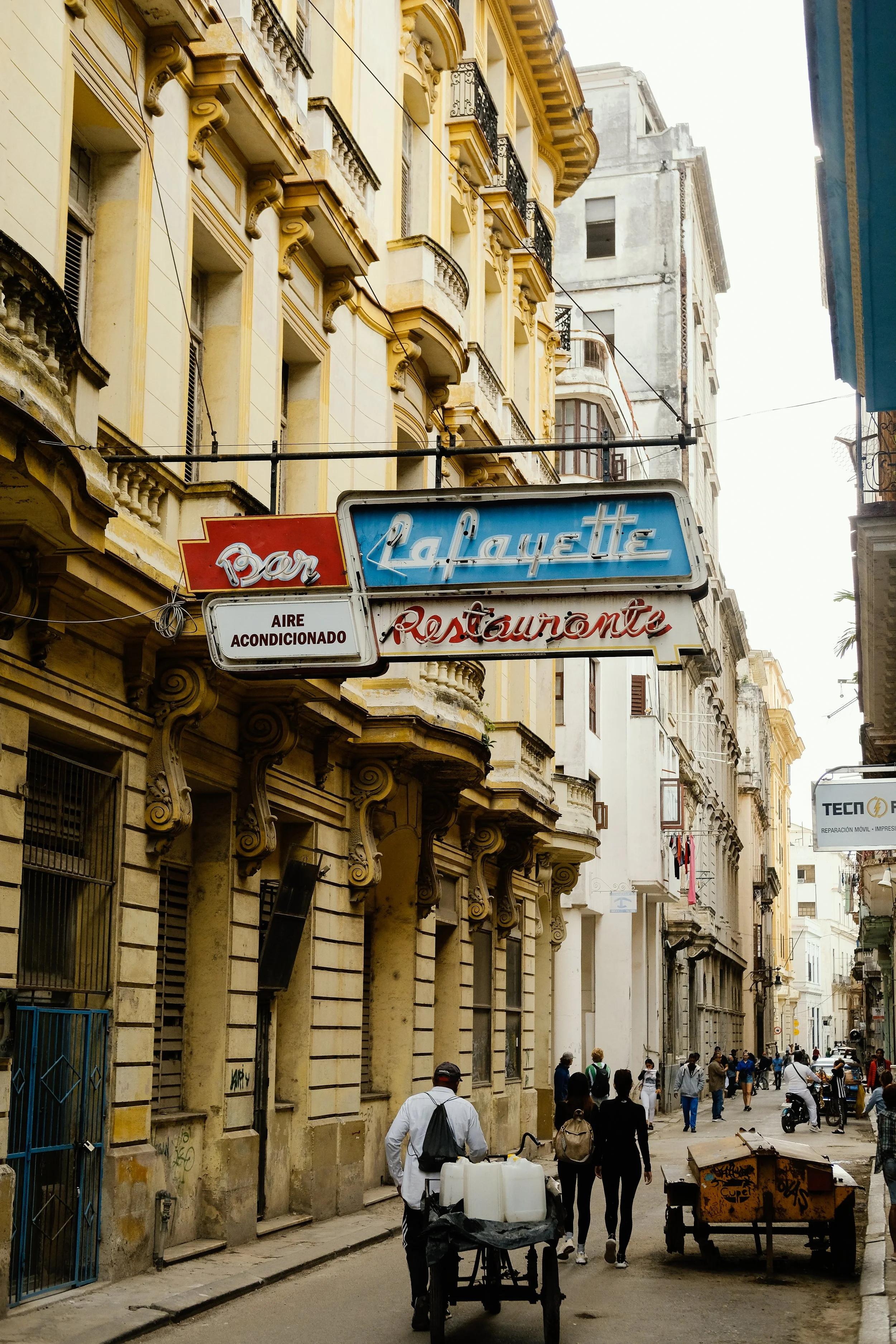 Havana x RN  (16 of 102).jpg