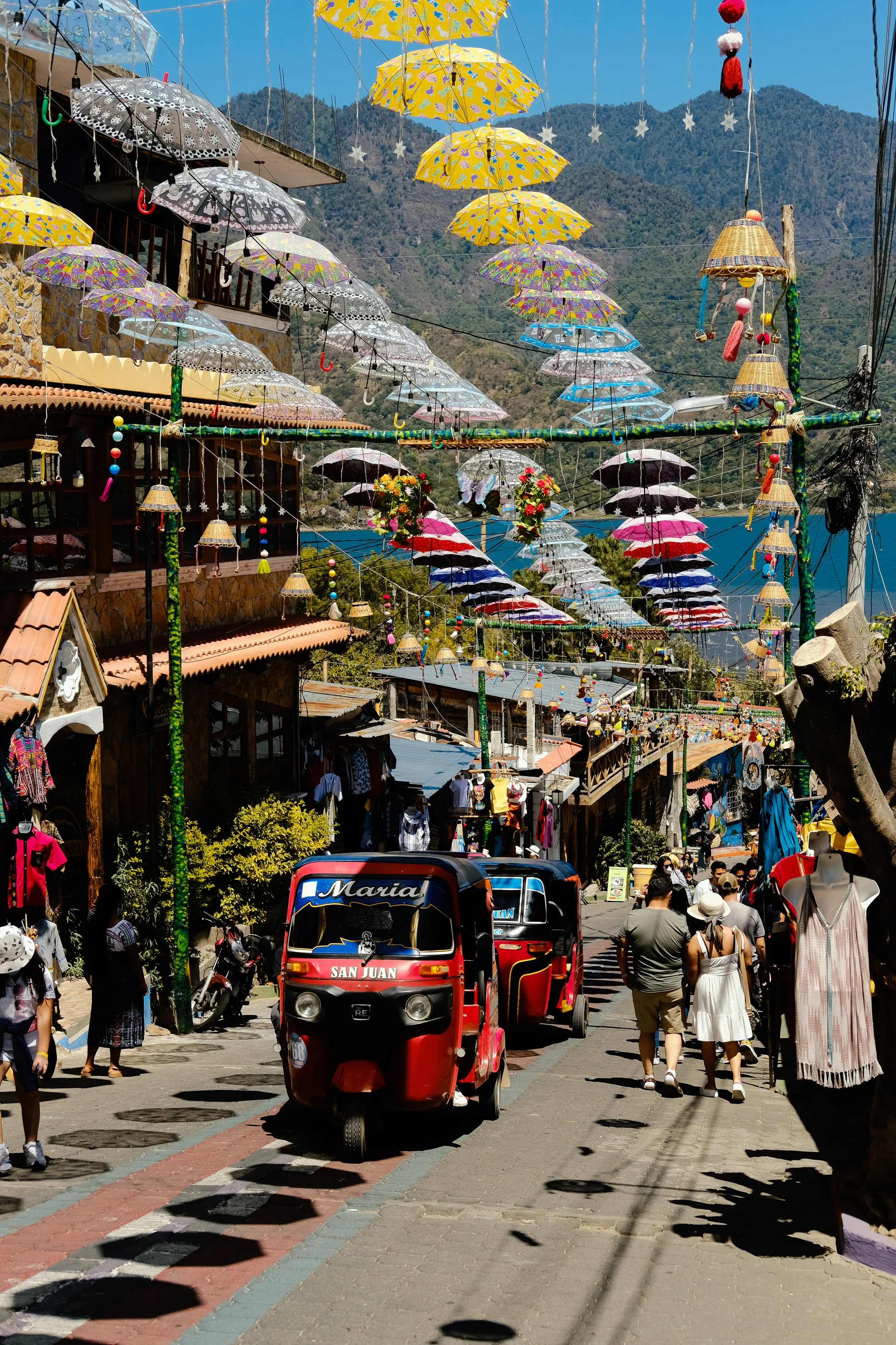 Ryan Neeven x Lake Atitlan (10 of 35).jpg