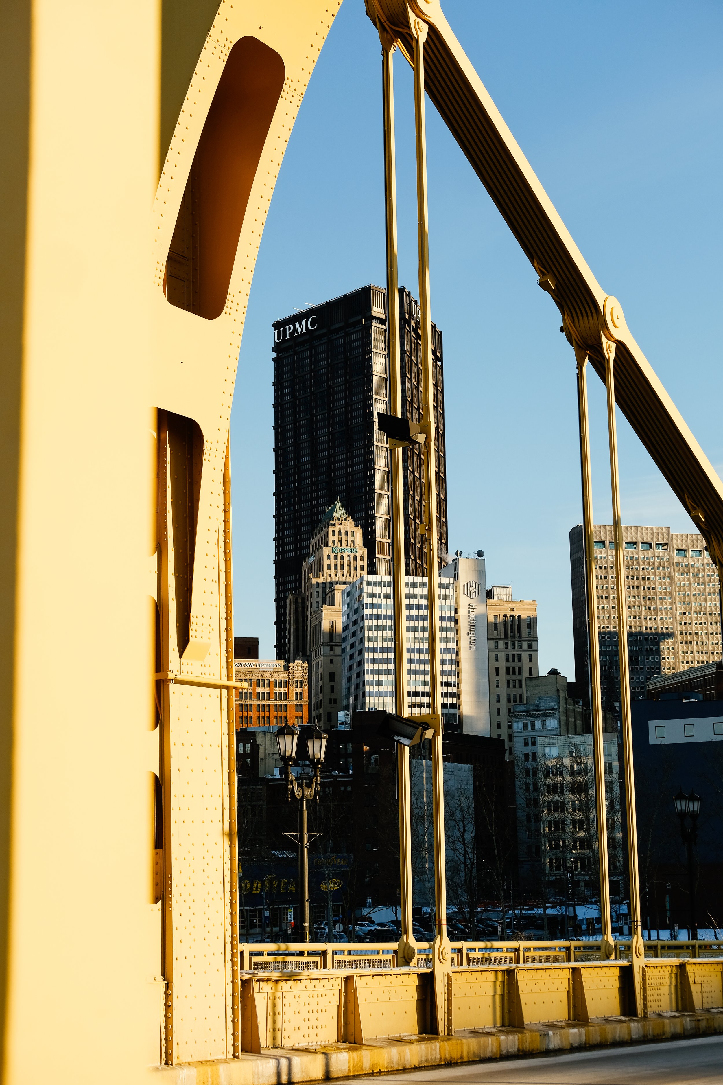 Ryan Neeven x Kintzing x Pittsburgh (26 of 35).jpg