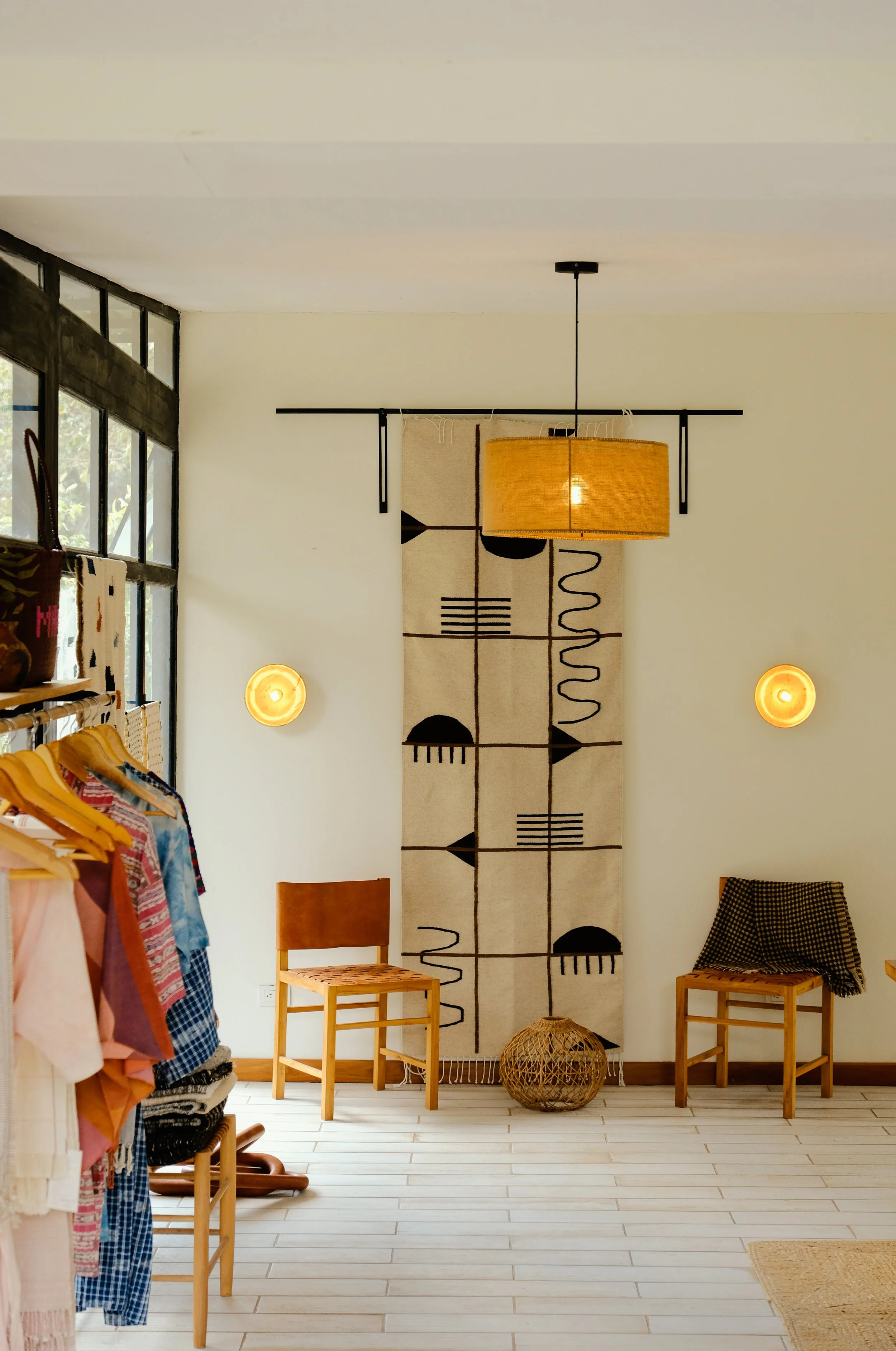 Ryan Neeven x Antigua (39 of 48).jpg