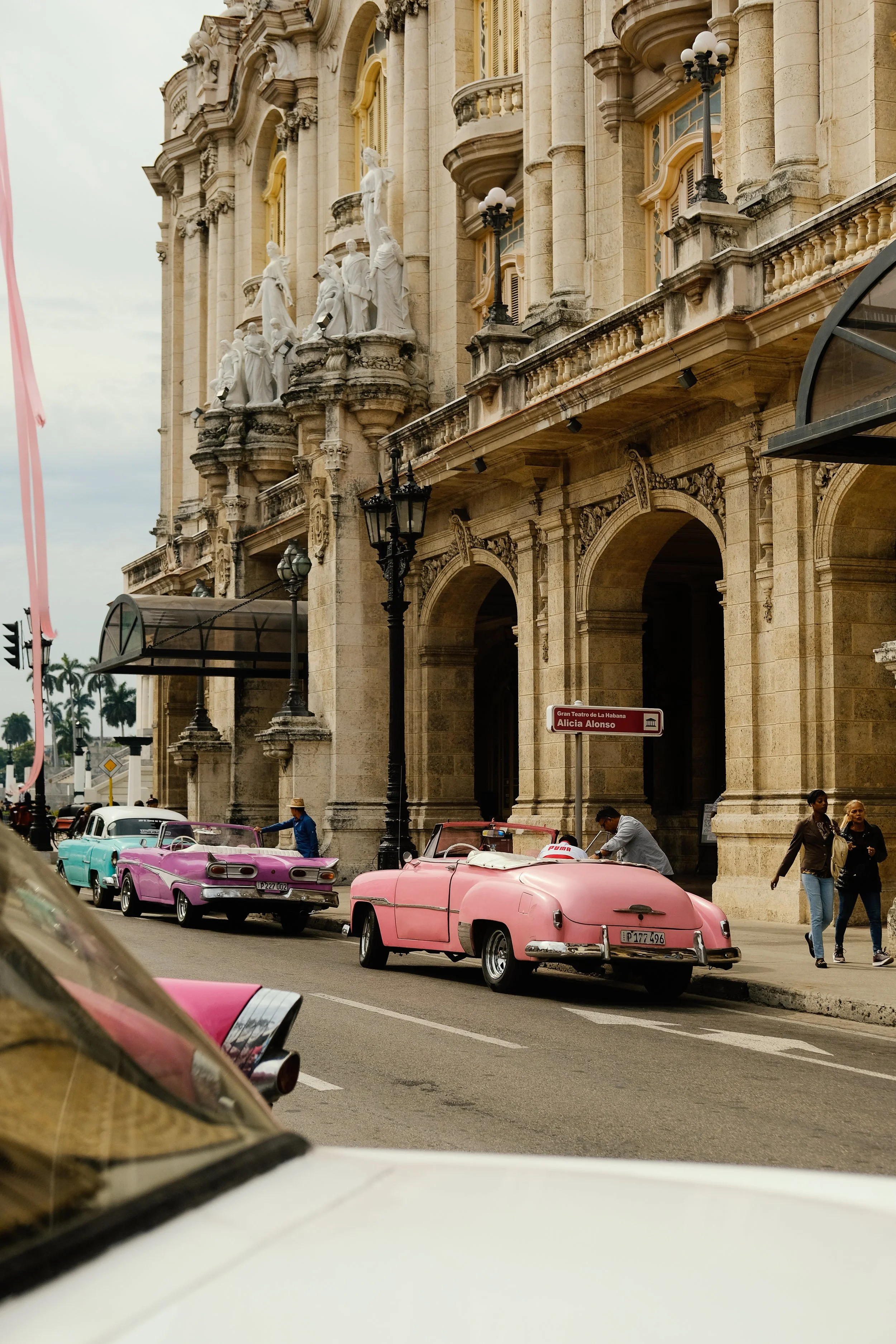 Havana x RN  (60 of 102).jpg