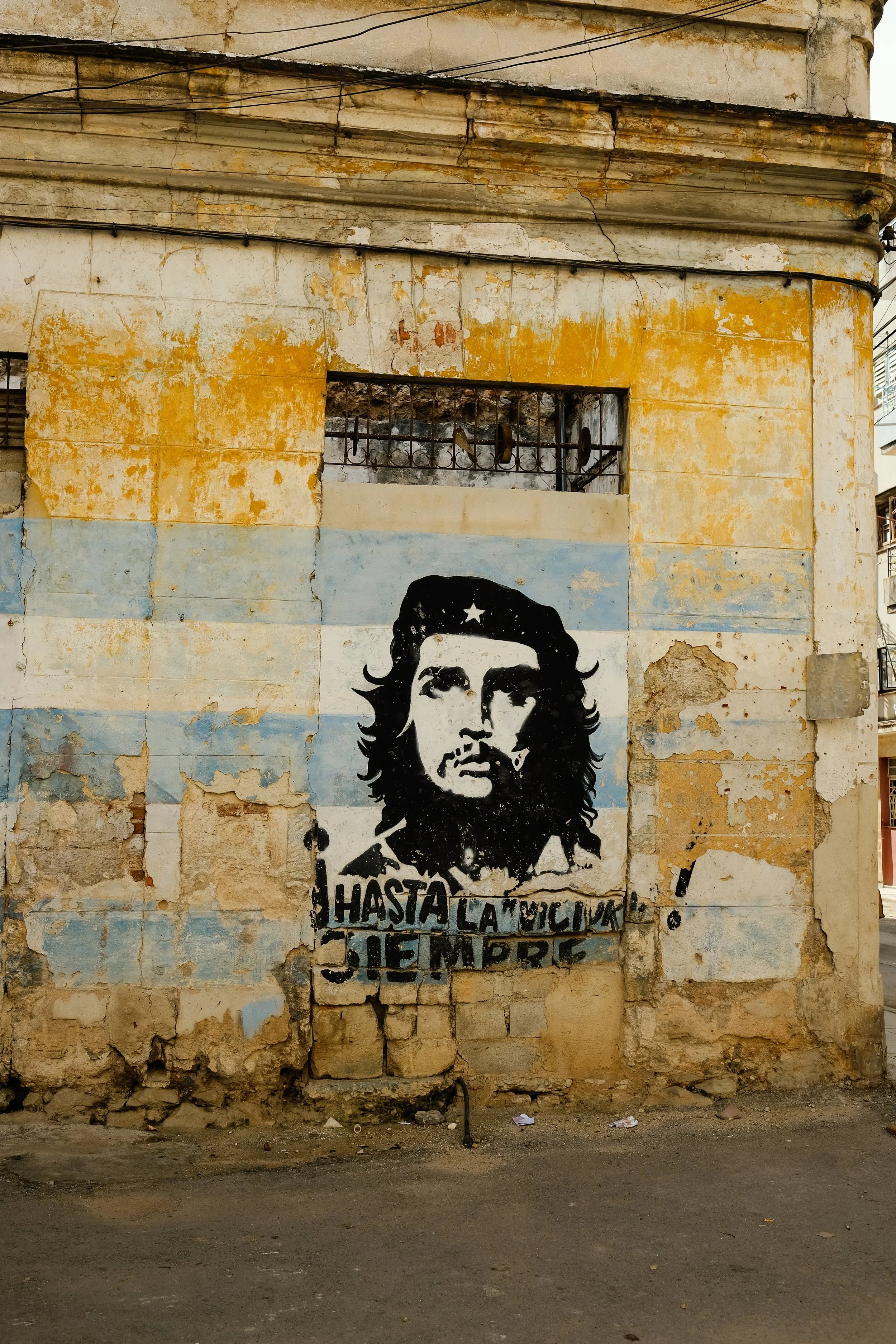 Havana x RN  (23 of 29).jpg