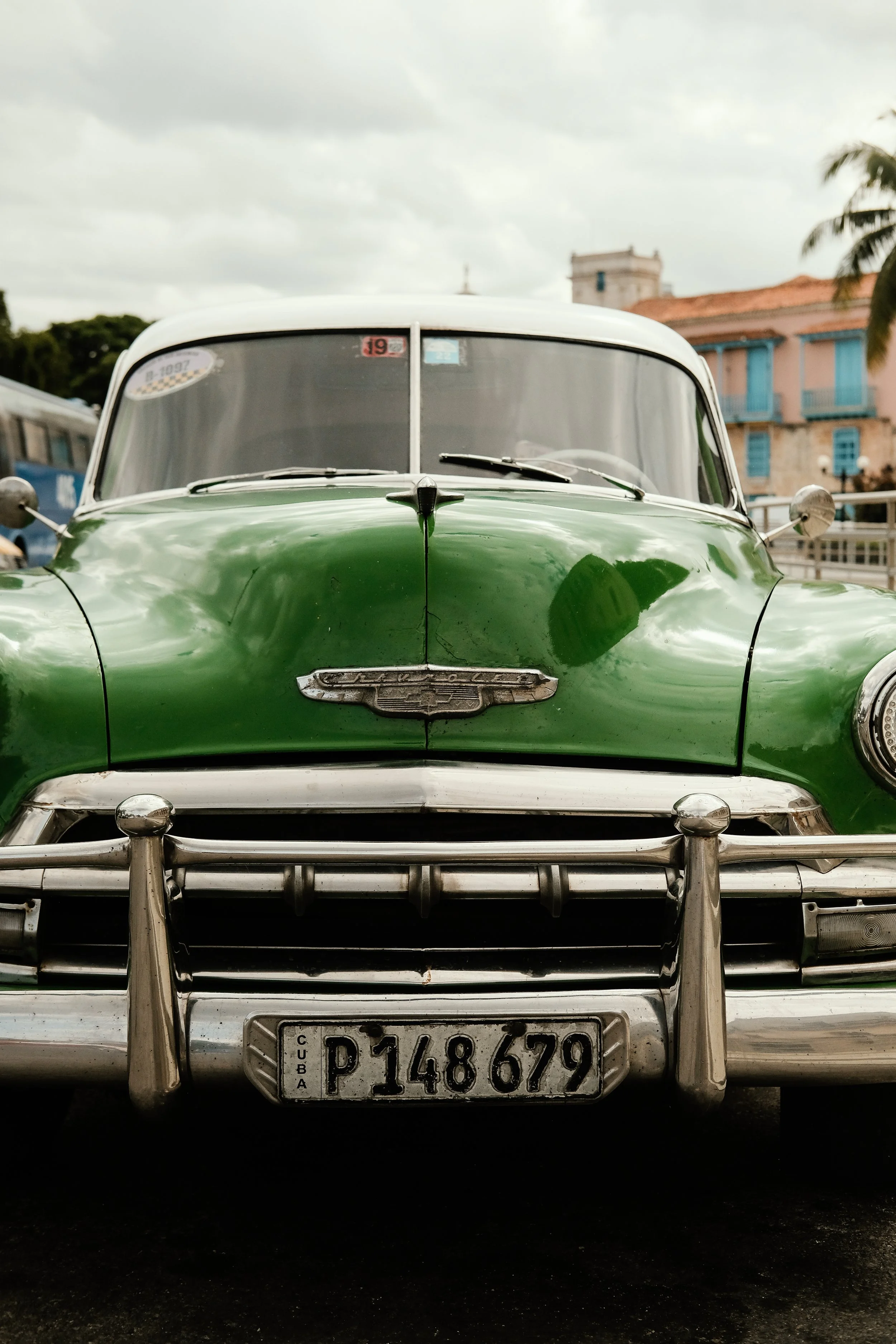 Havana x RN  (14 of 102).jpg