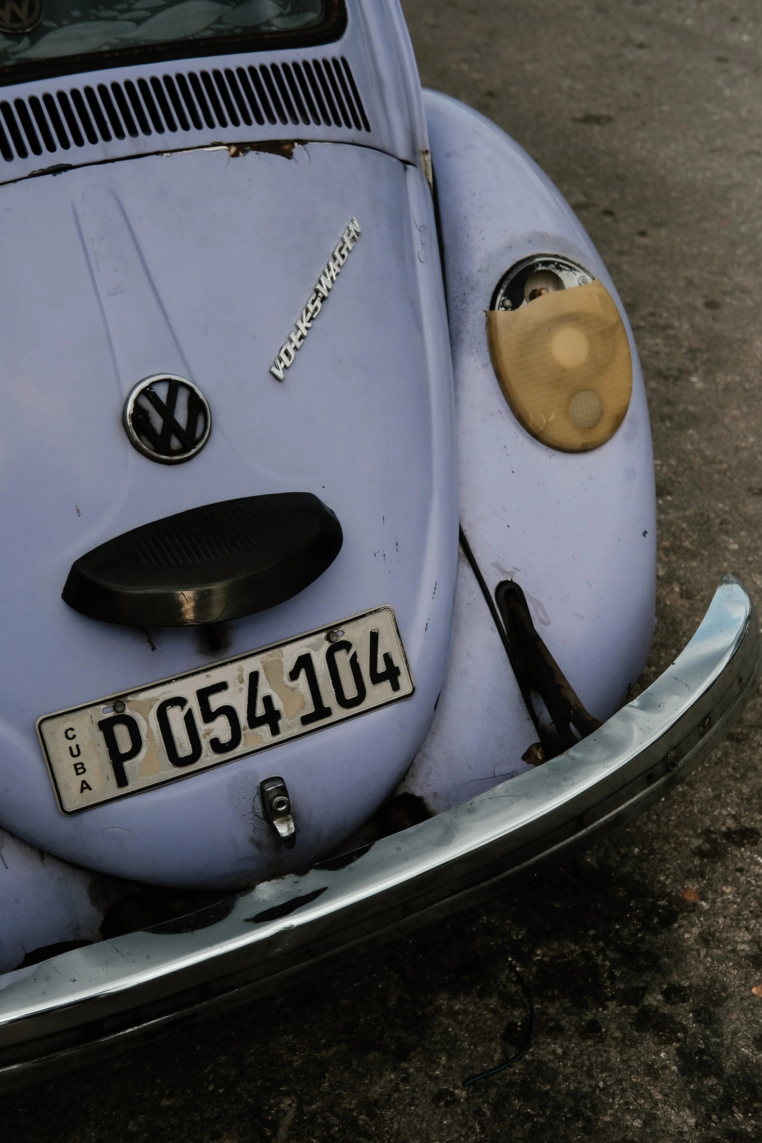 Havana x RN  (13 of 102).jpg