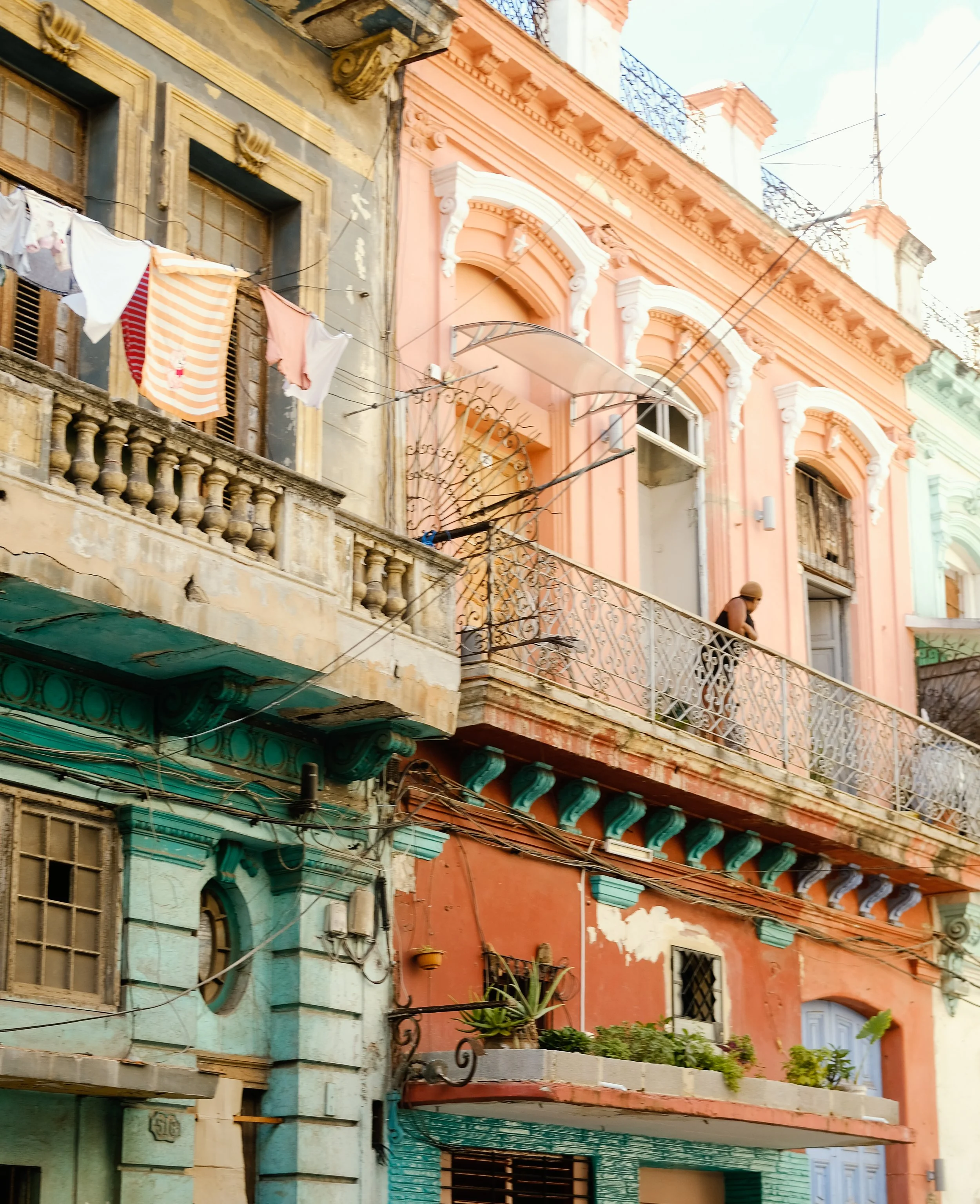 Havana x RN  (41 of 102).jpg