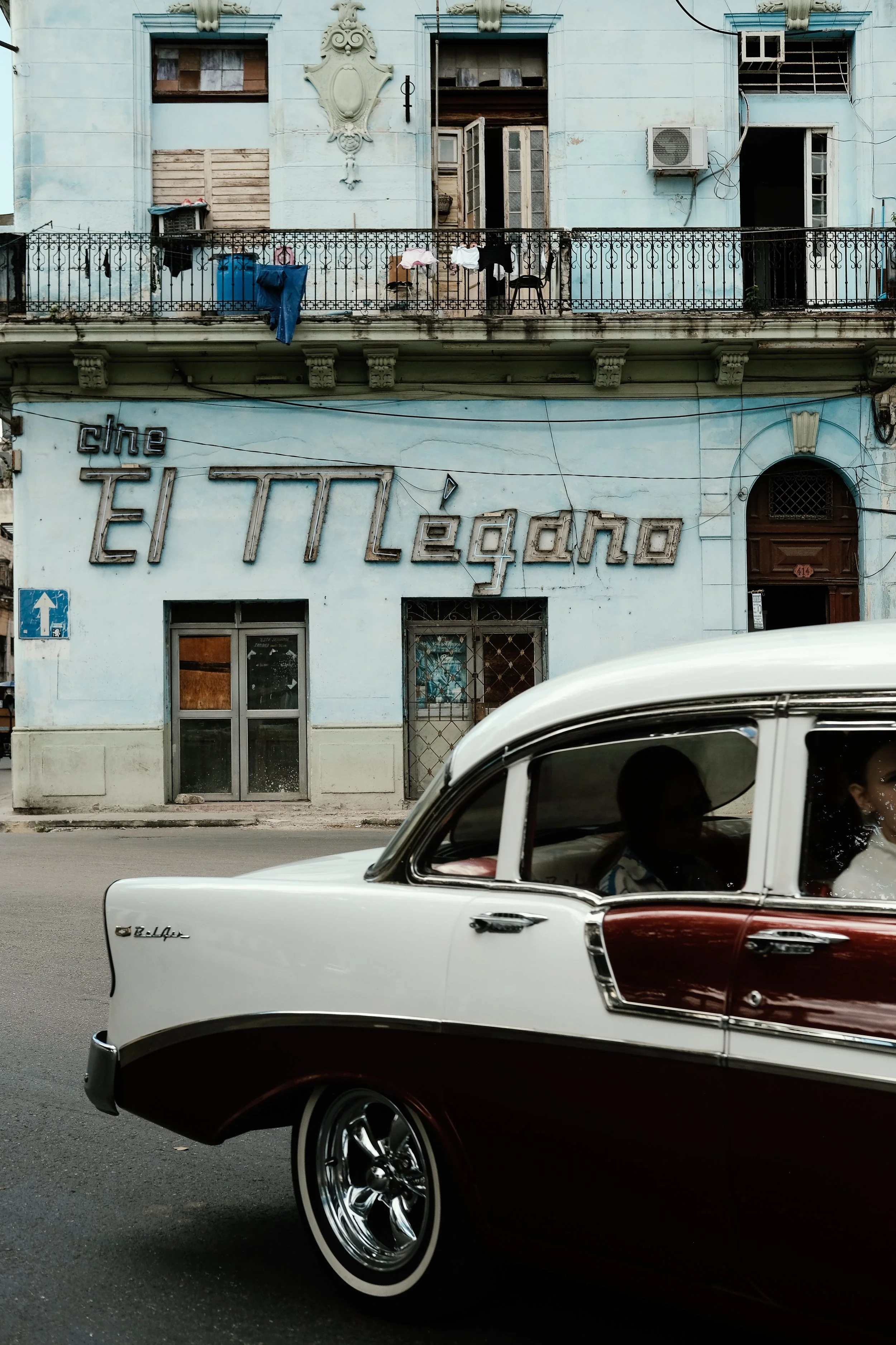 Havana x RN  (4 of 29).jpg