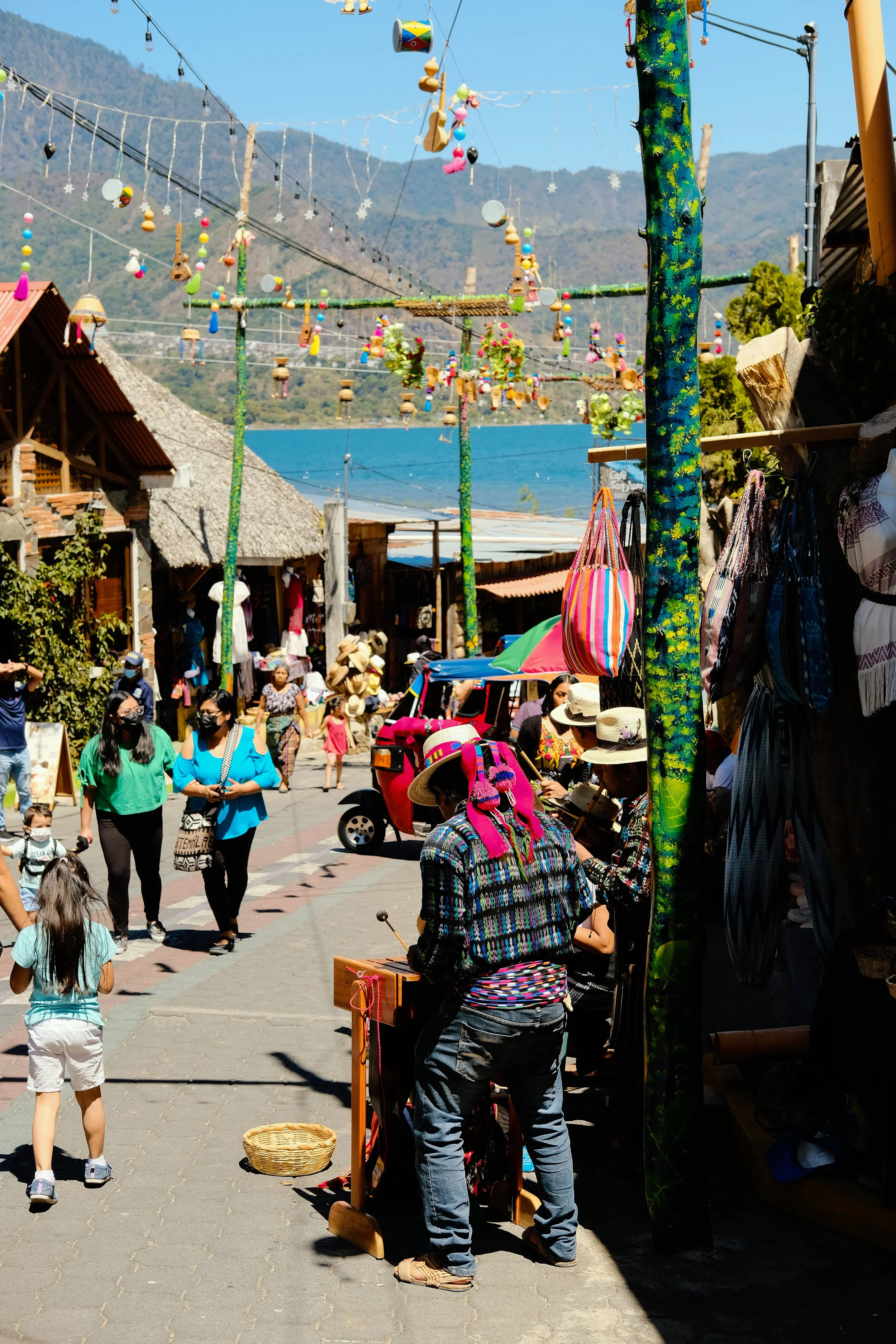 Ryan Neeven x Lake Atitlan (14 of 35).jpg