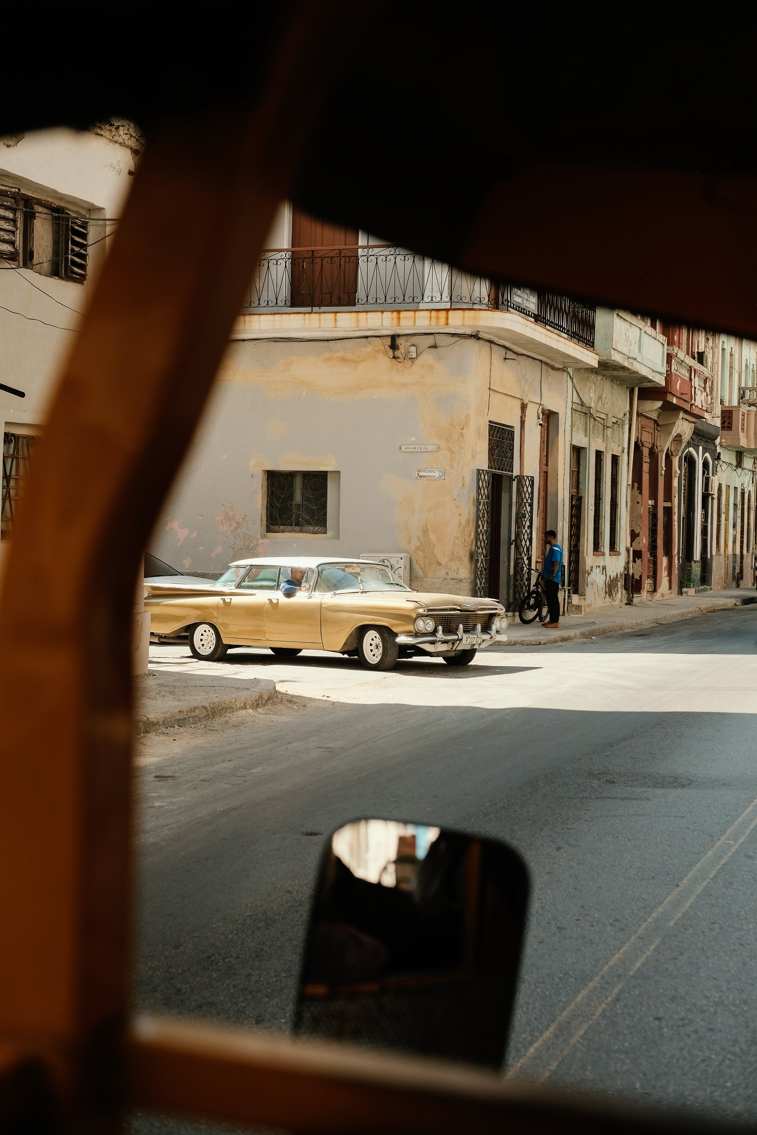 Havana x RN  (77 of 102).jpg