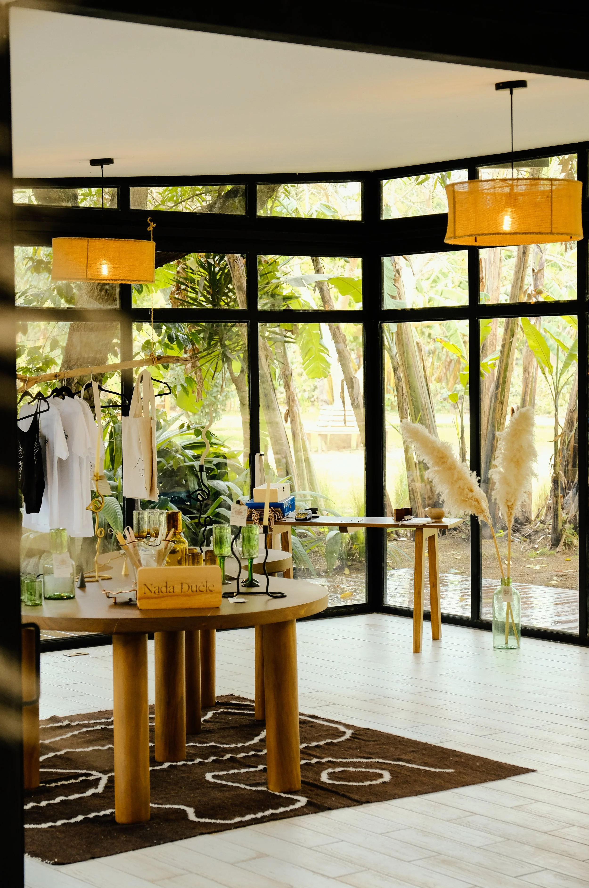 Ryan Neeven x Antigua (40 of 48).jpg