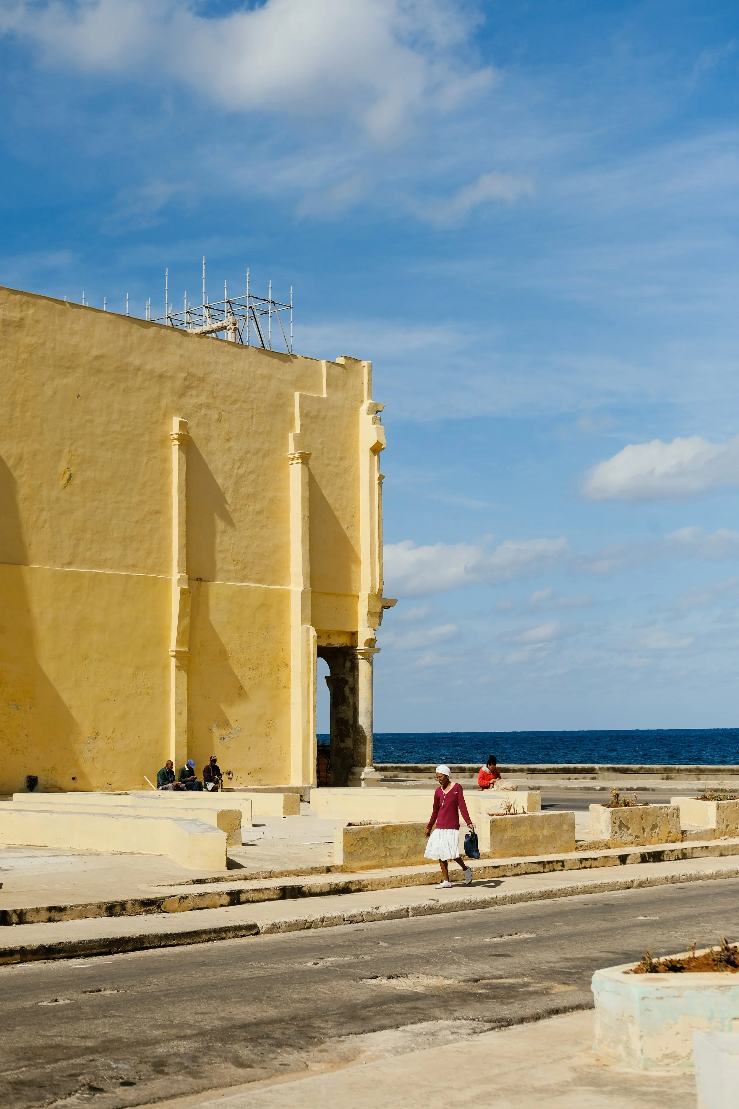 Havana x RN  (28 of 102).jpg