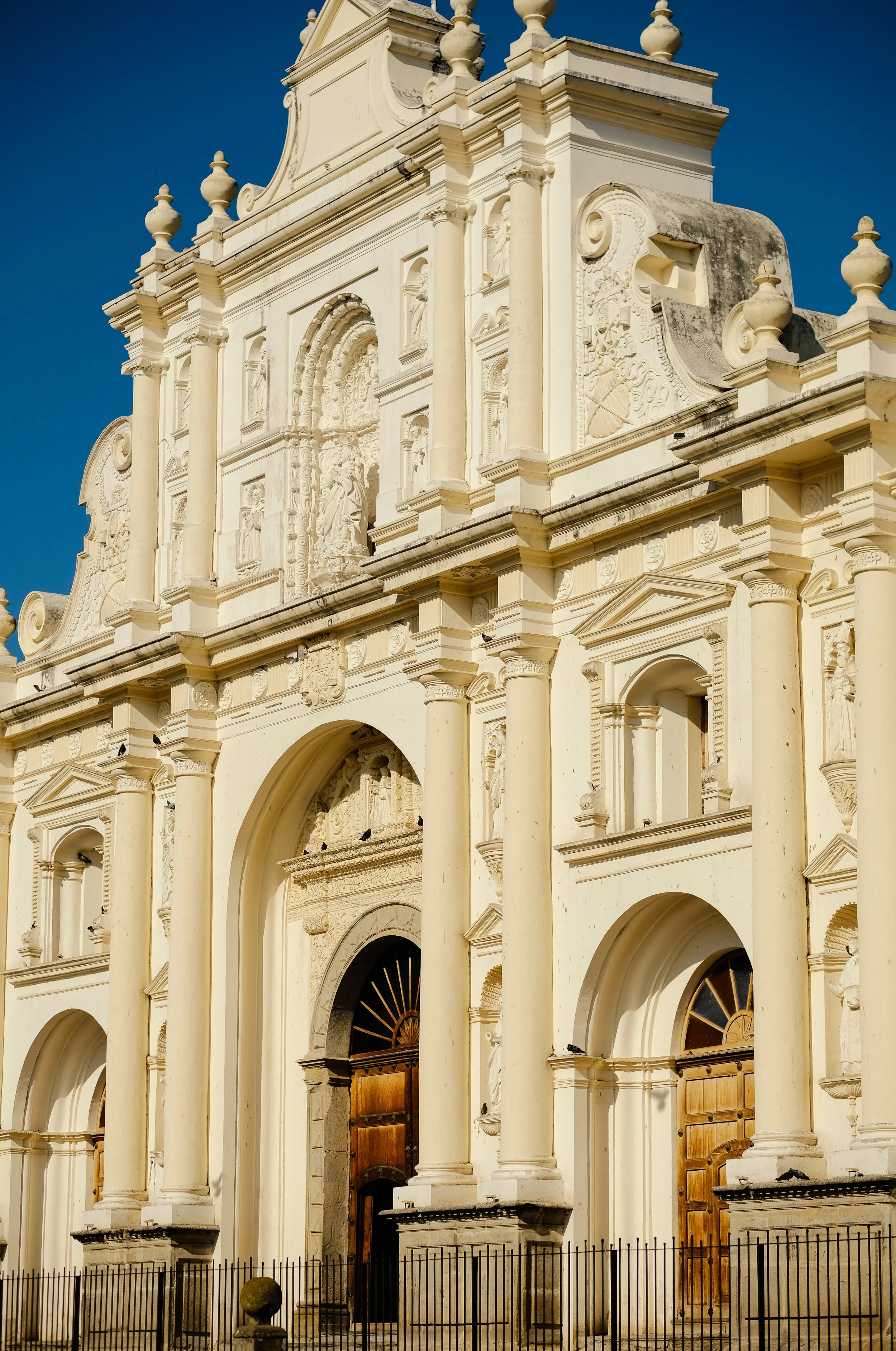 Ryan Neeven x Antigua (21 of 48).jpg