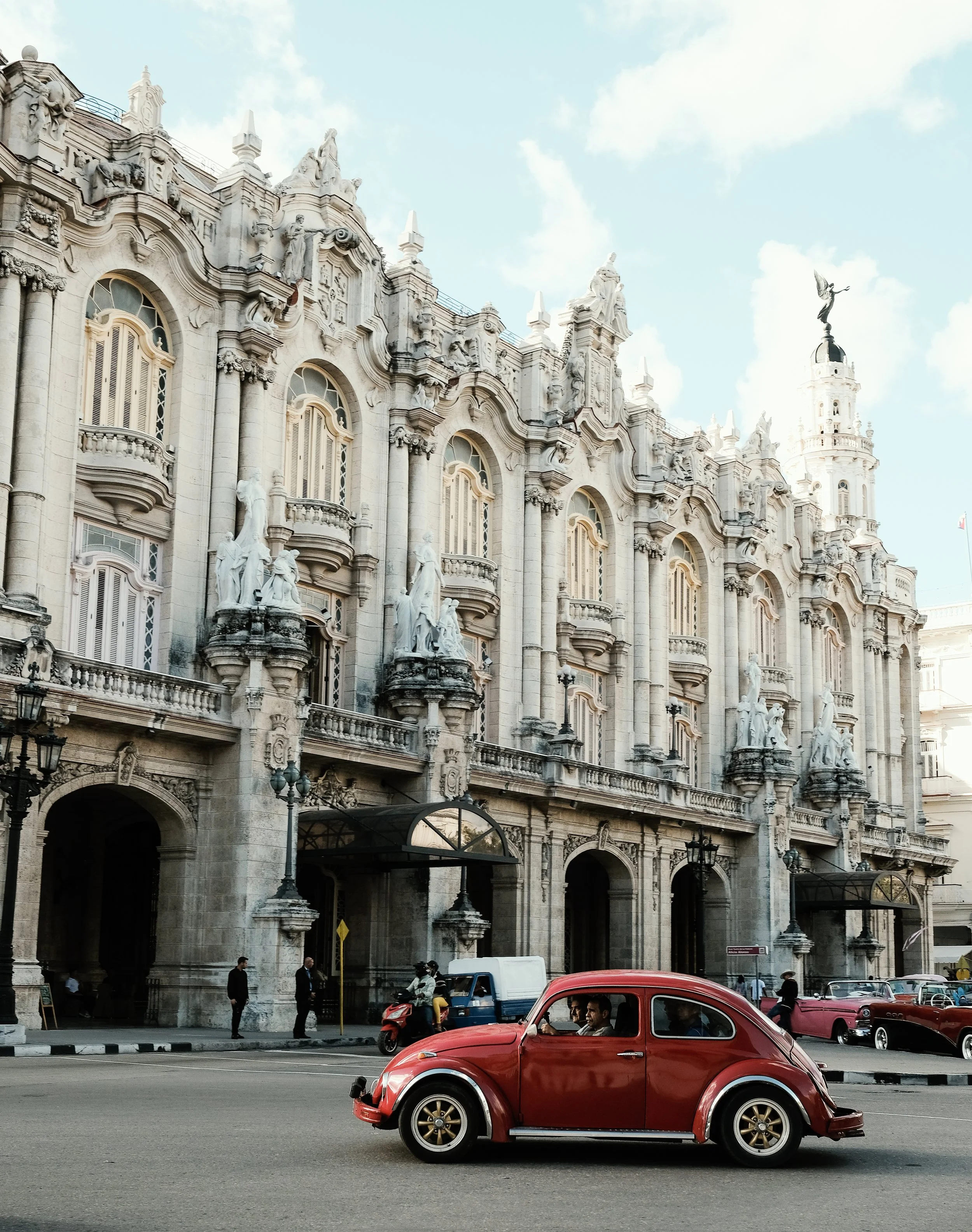 Havana x RN  (28 of 29).jpg