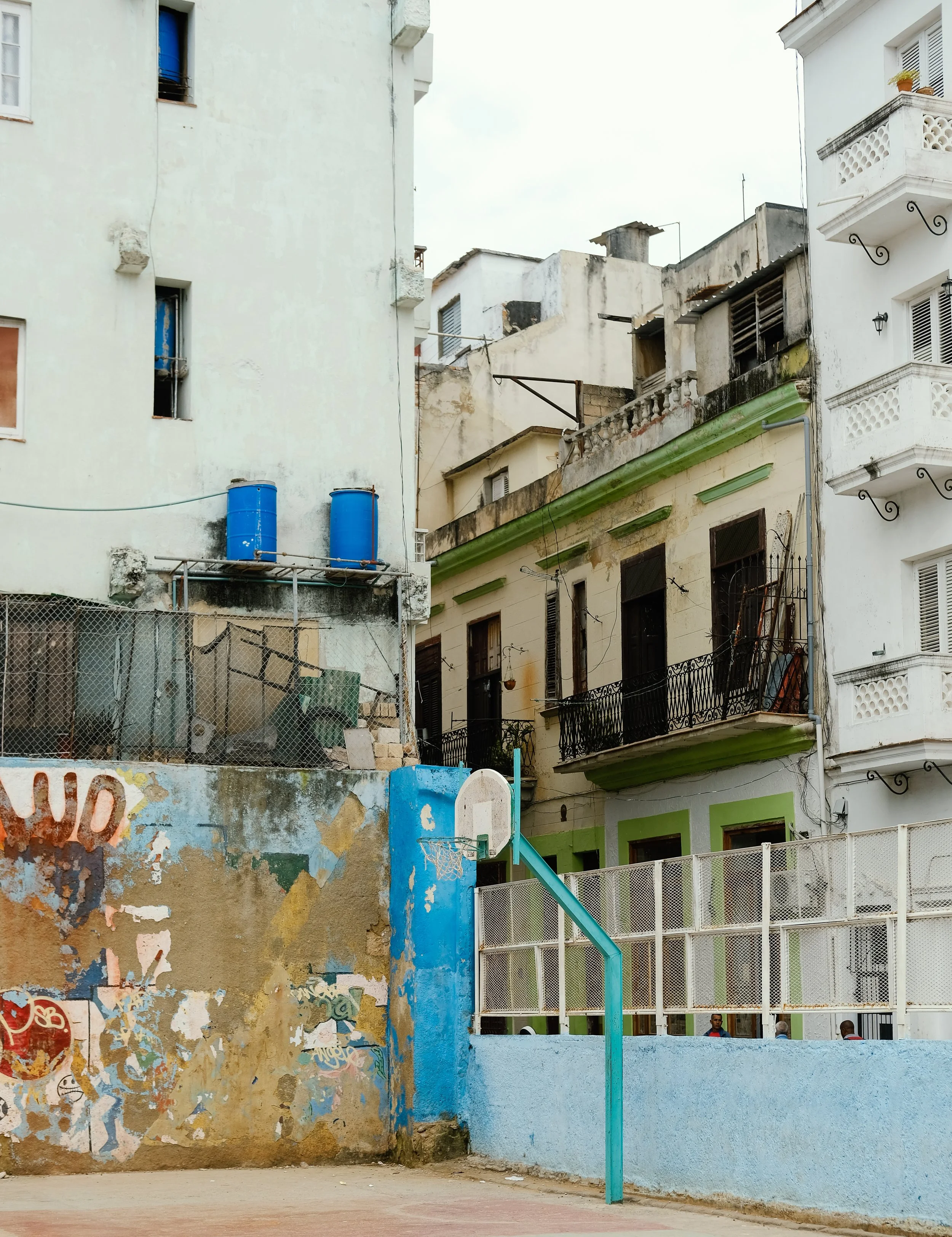 Havana x RN  (56 of 102).jpg