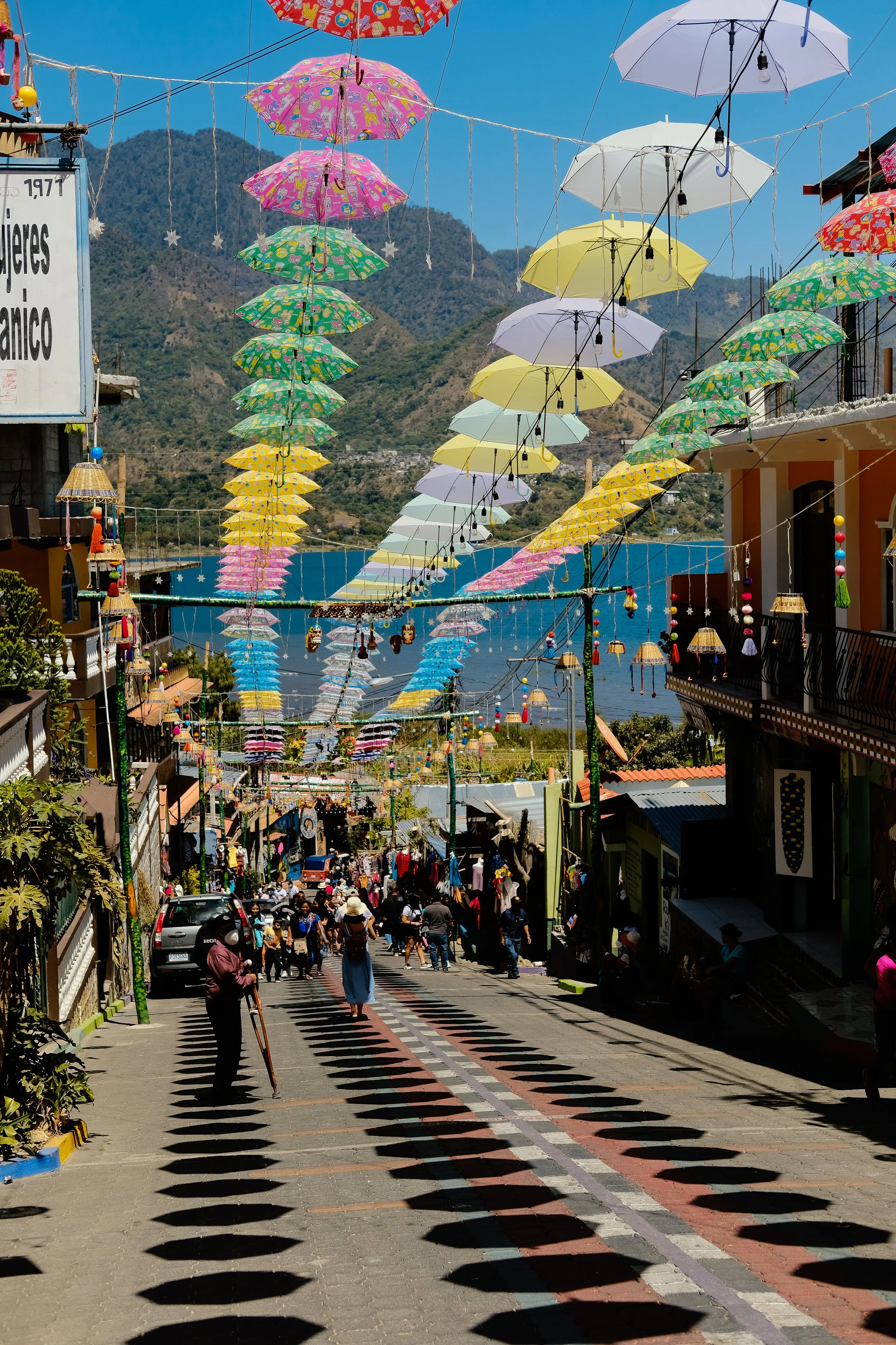 Ryan Neeven x Lake Atitlan (13 of 35).jpg