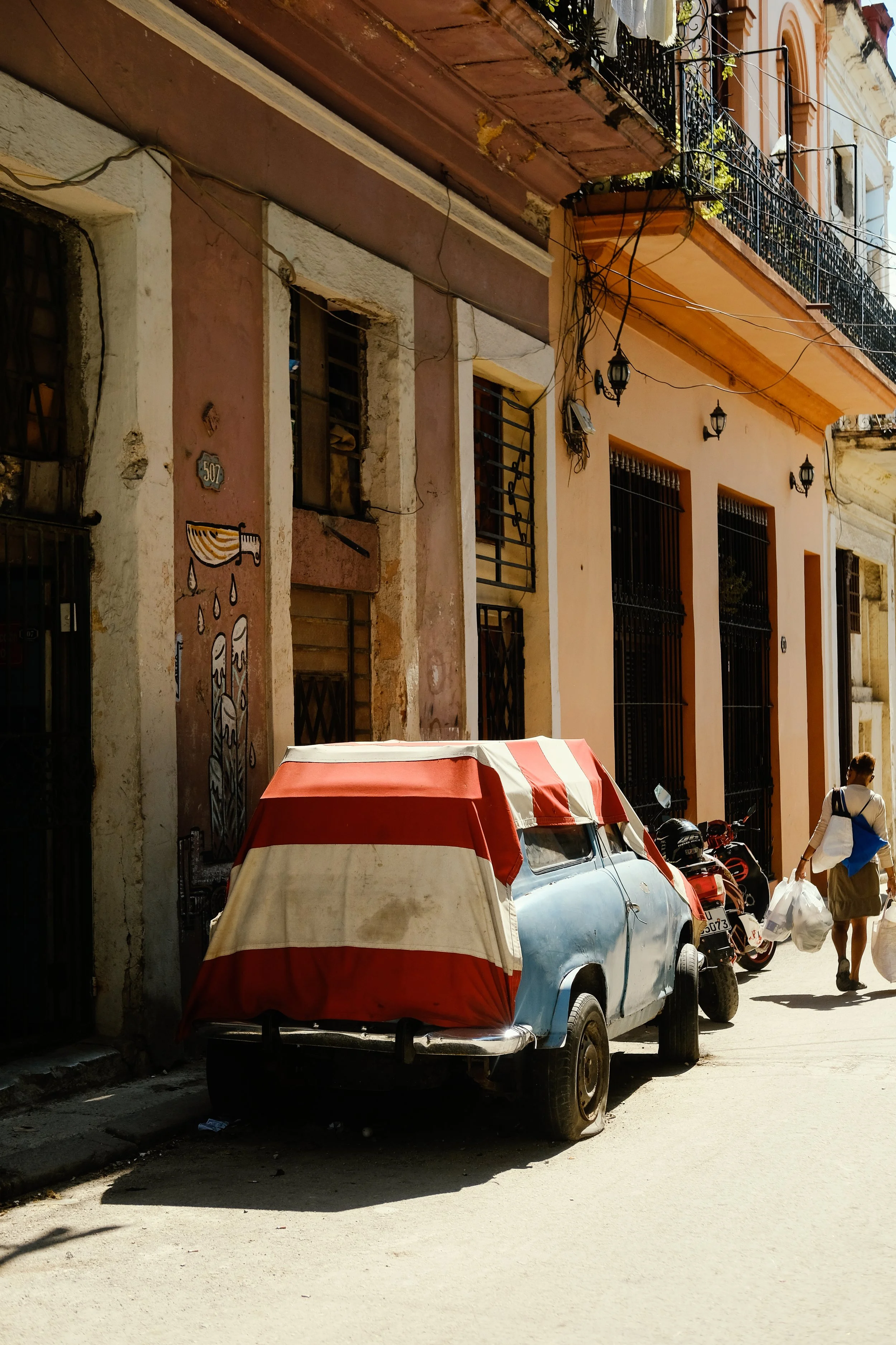 Havana x RN  (69 of 102).jpg
