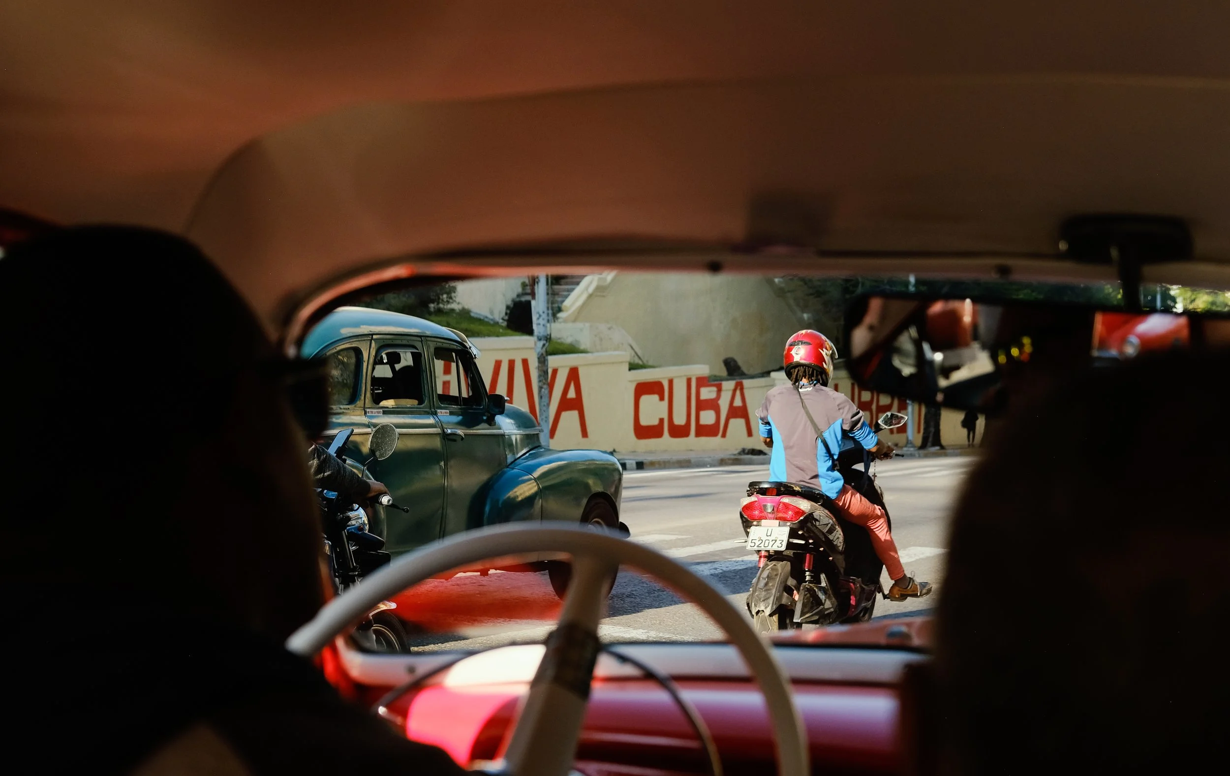 Havana x RN  (88 of 102).jpg