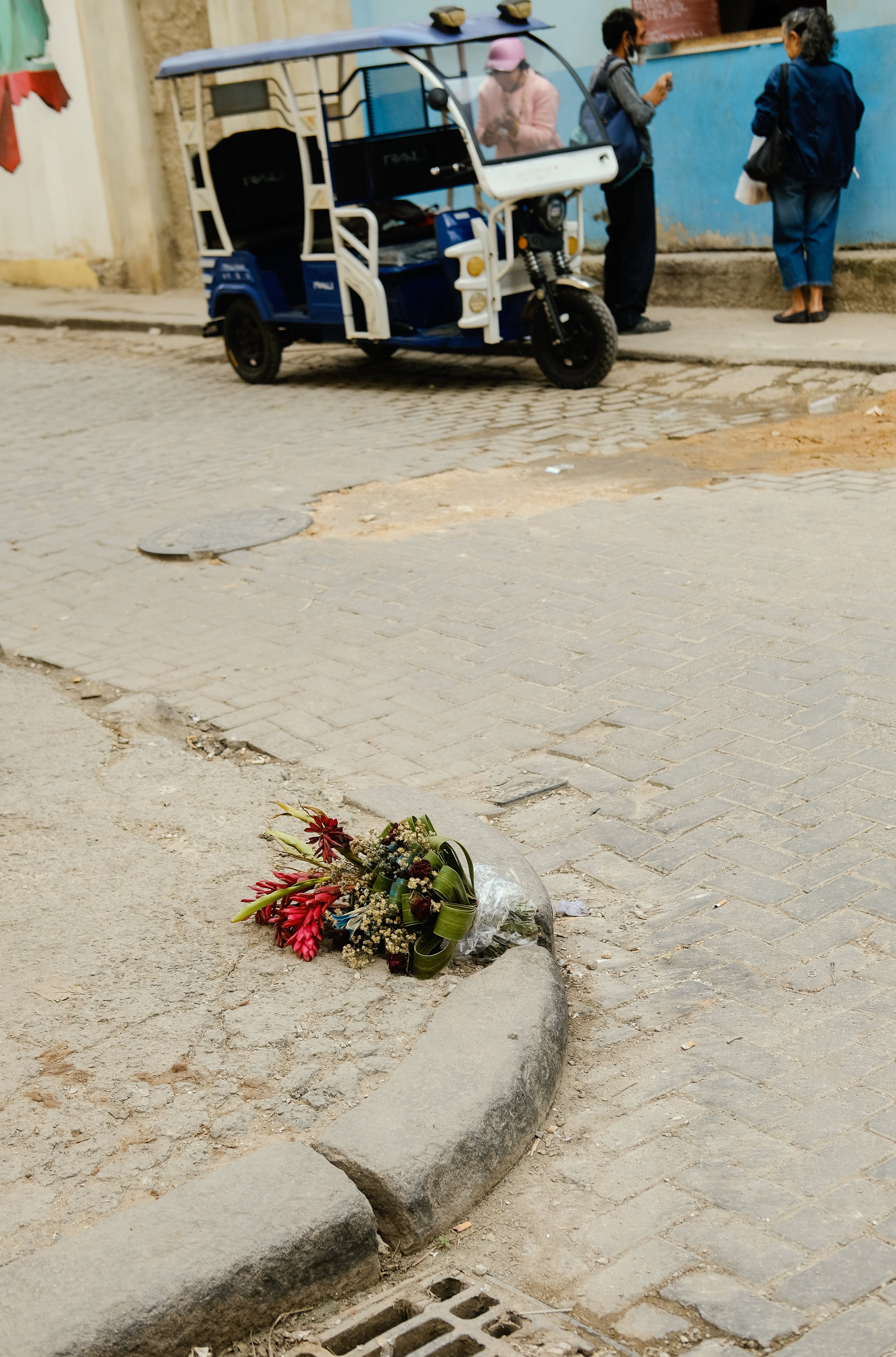 Havana x RN  (52 of 102).jpg