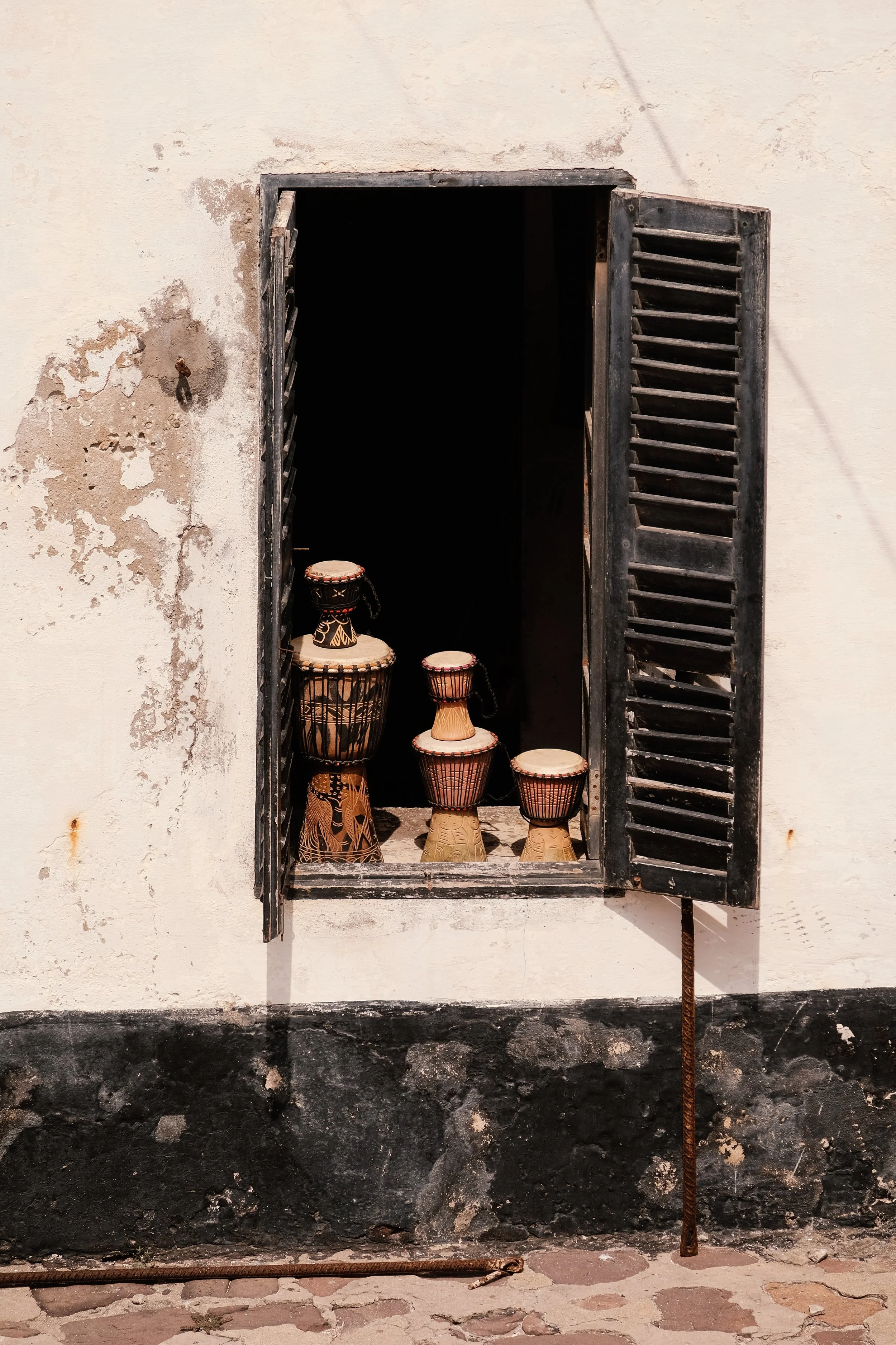 Ryan Neeven x Kintzing Licensing - Ghana (21 of 58).jpg