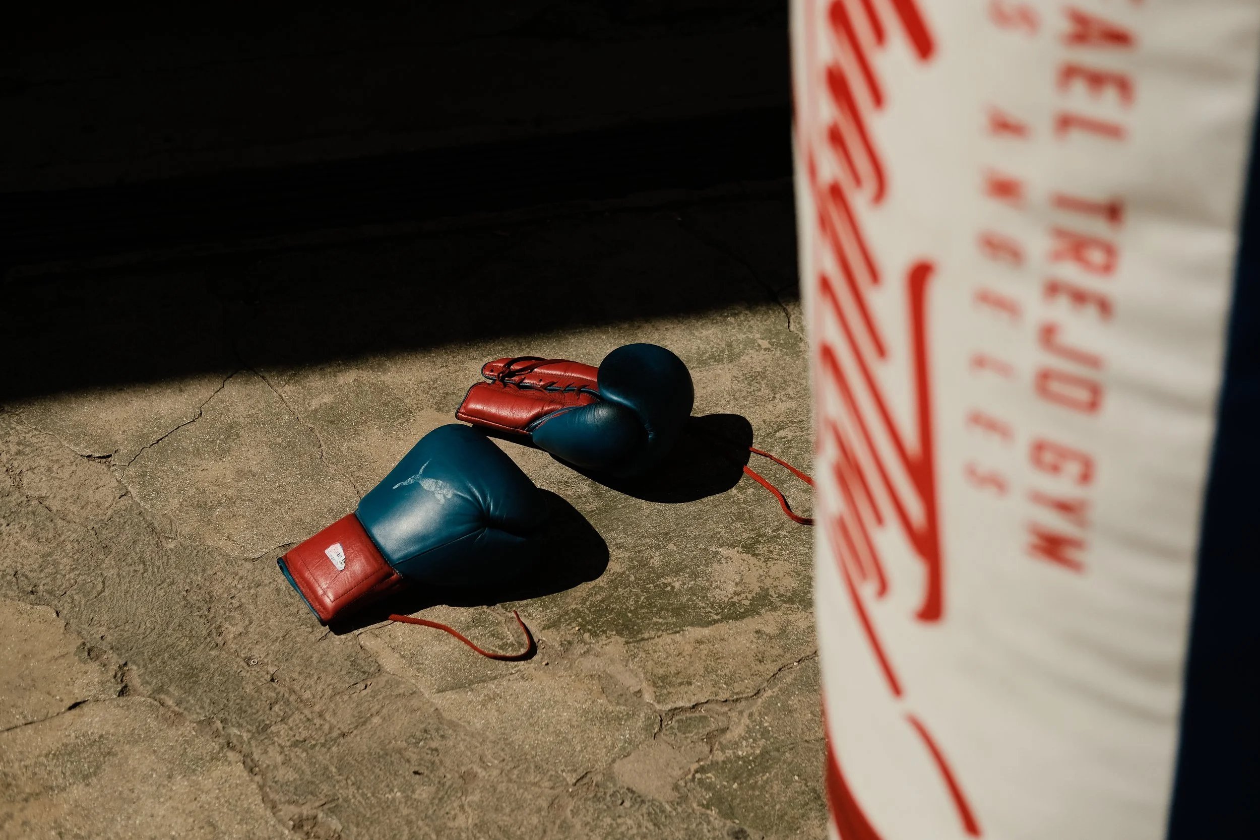 Havana x RN  (72 of 102).jpg