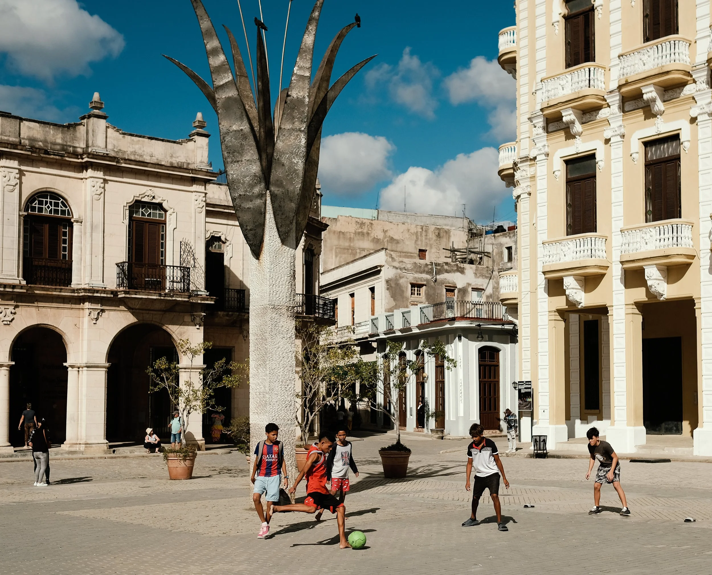 Havana x RN  (20 of 29).jpg