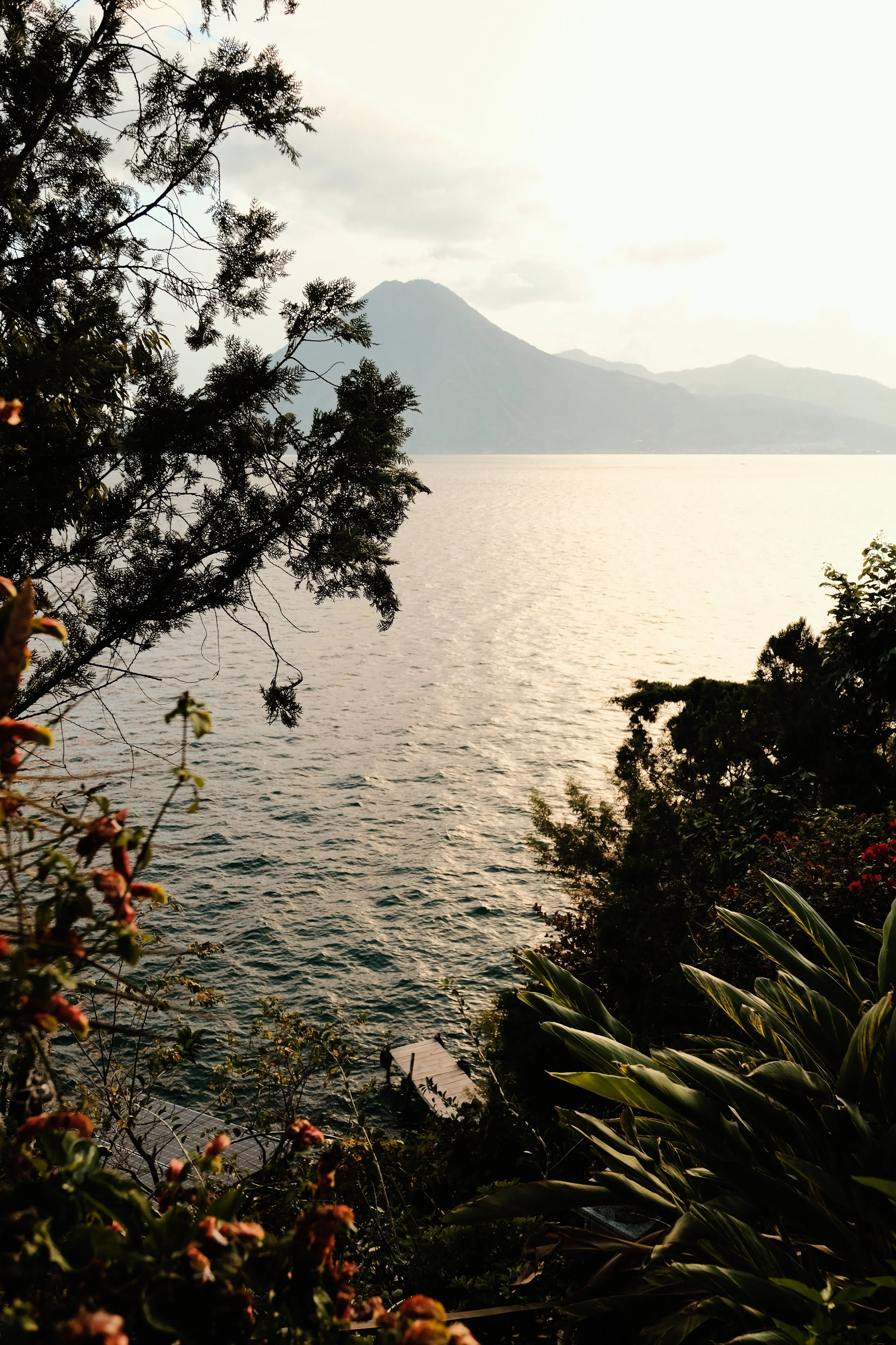 Ryan Neeven x Lake Atitlan (32 of 35).jpg