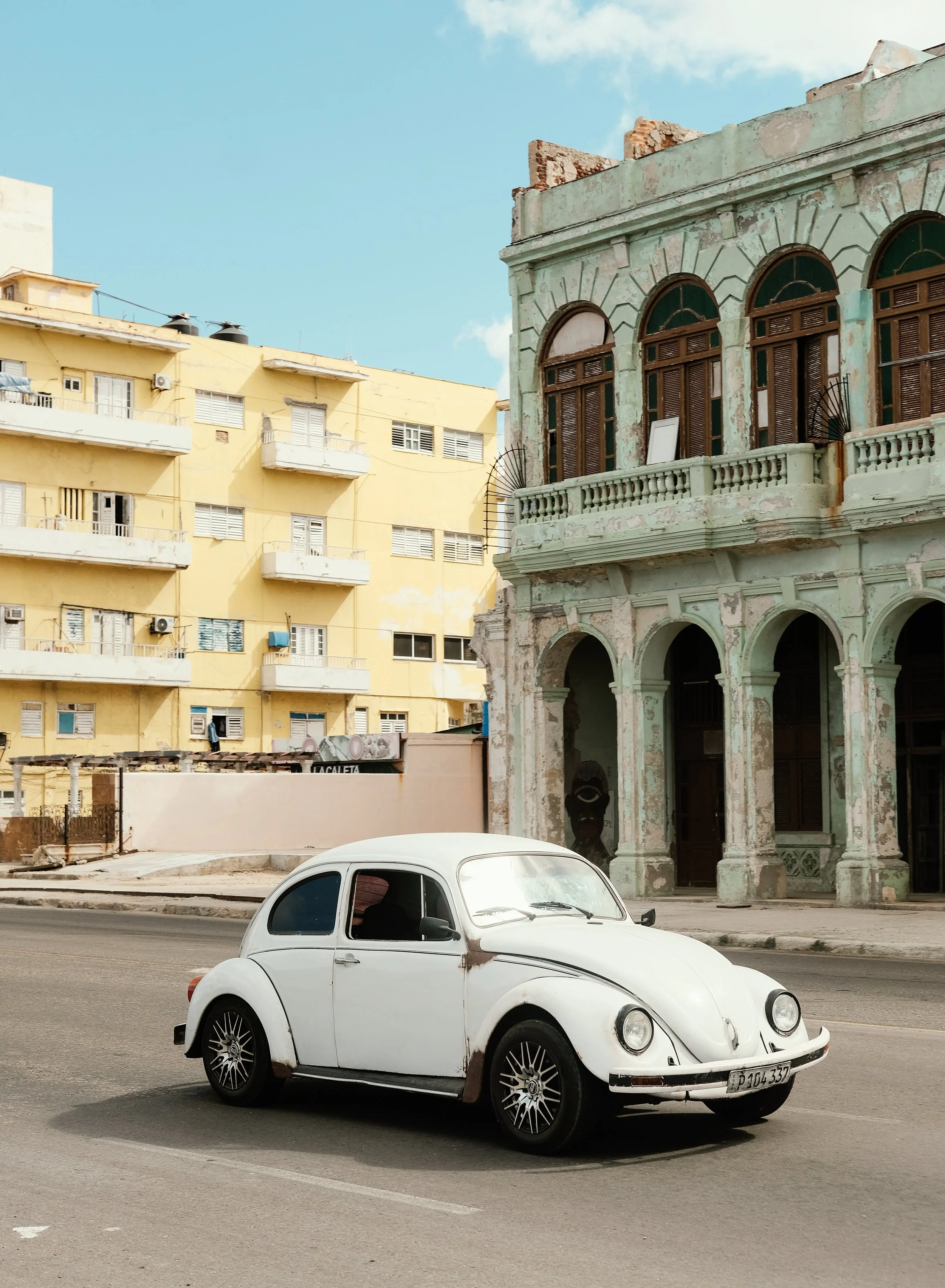 Havana x RN  (7 of 29).jpg