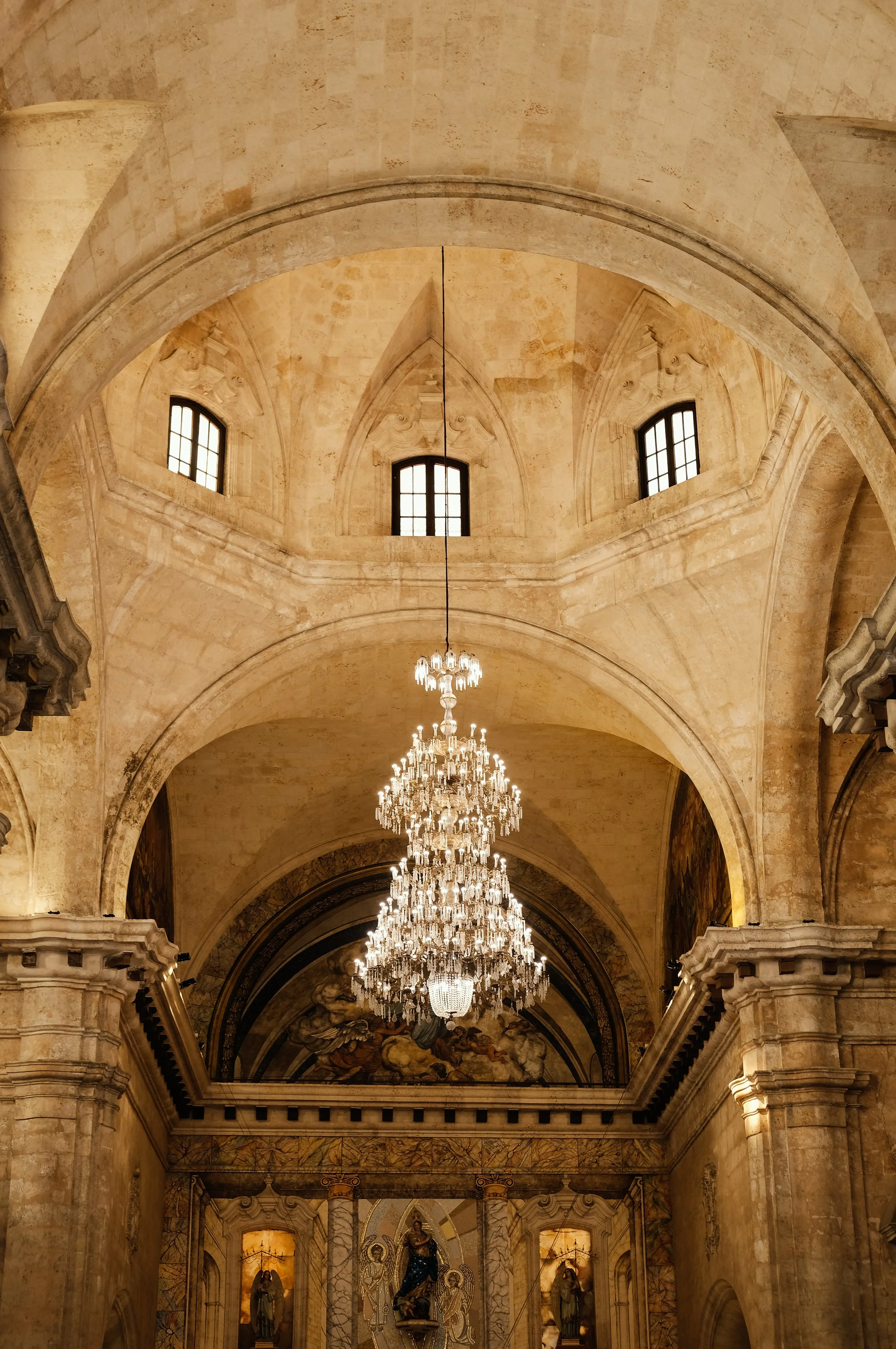 Havana x RN  (14 of 29).jpg