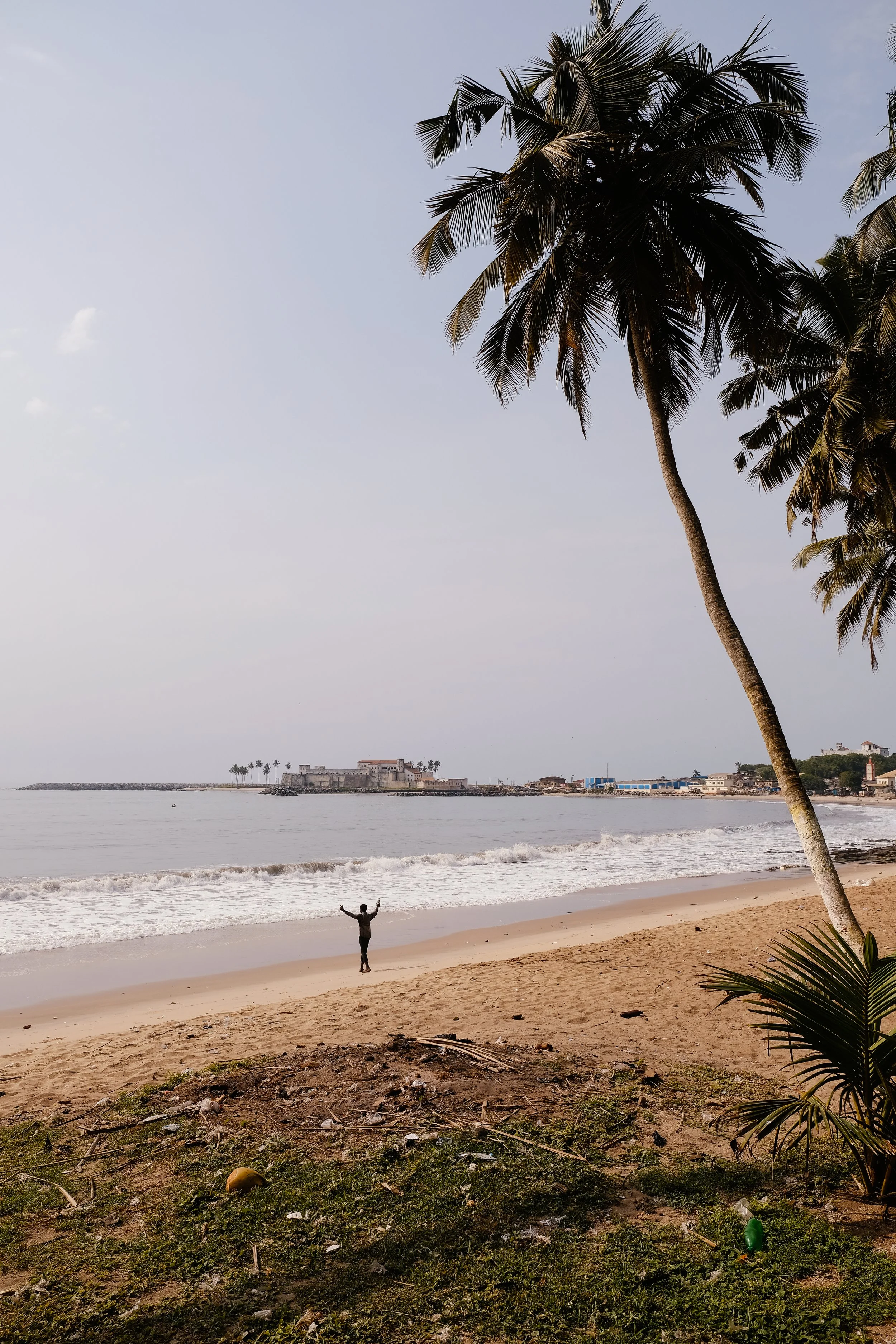 Ryan Neeven x Kintzing Licensing - Ghana (7 of 58).jpg