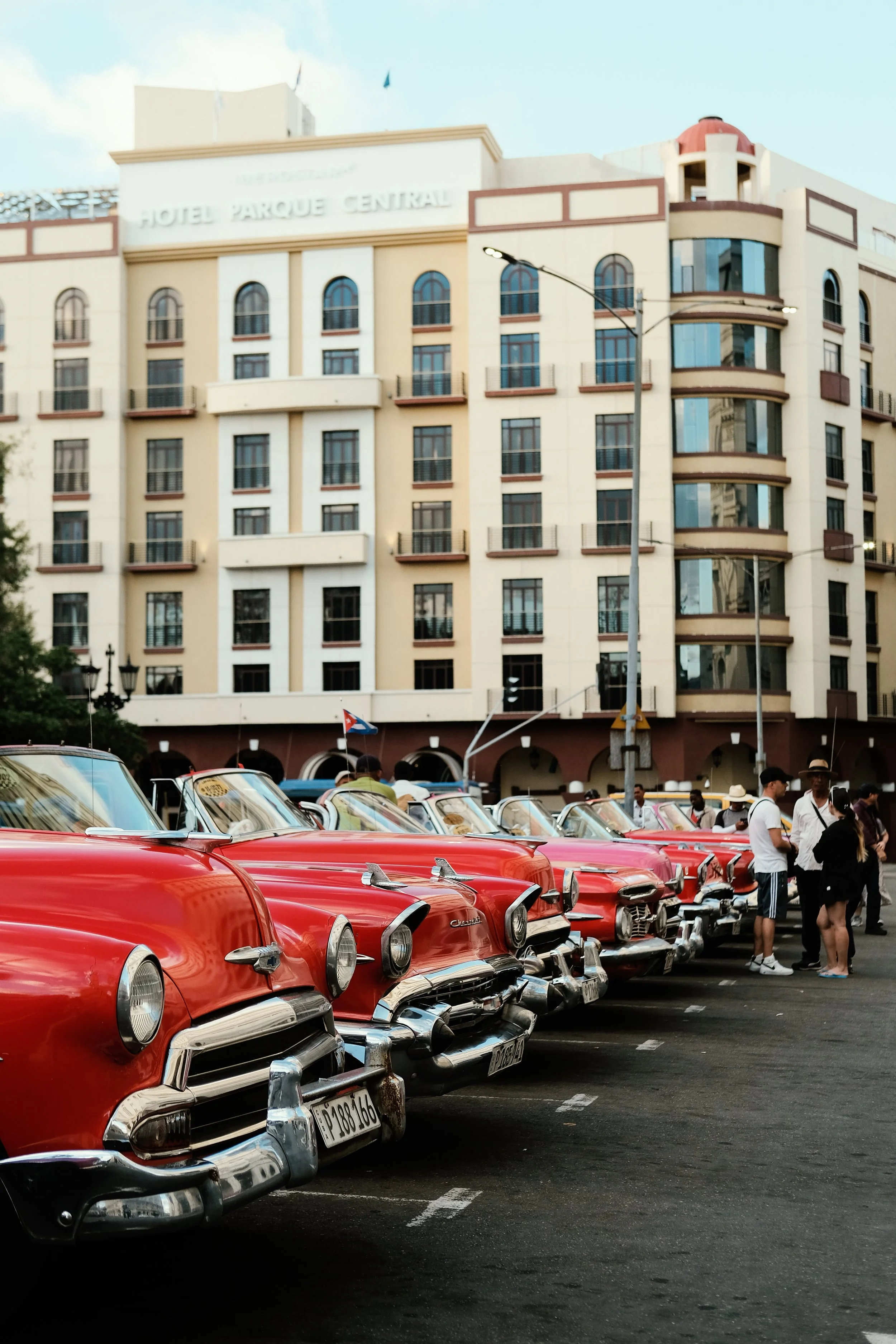 Havana x RN  (4 of 102).jpg