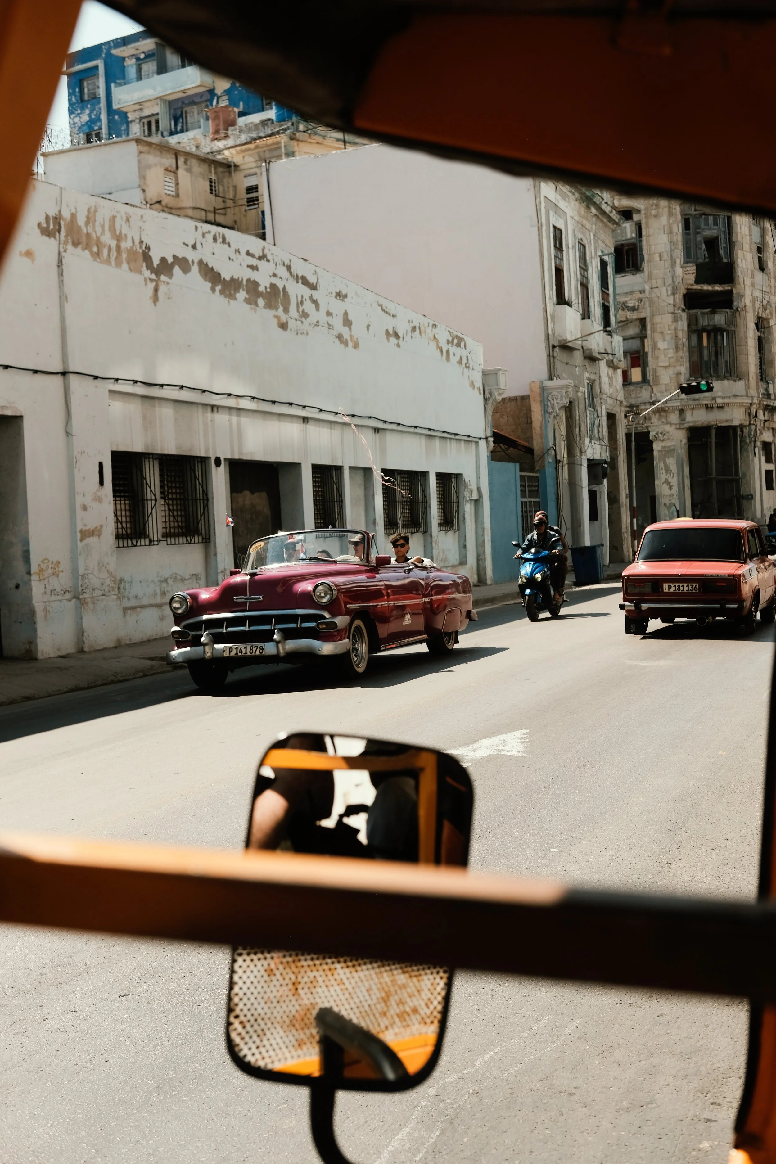 Havana x RN  (76 of 102).jpg