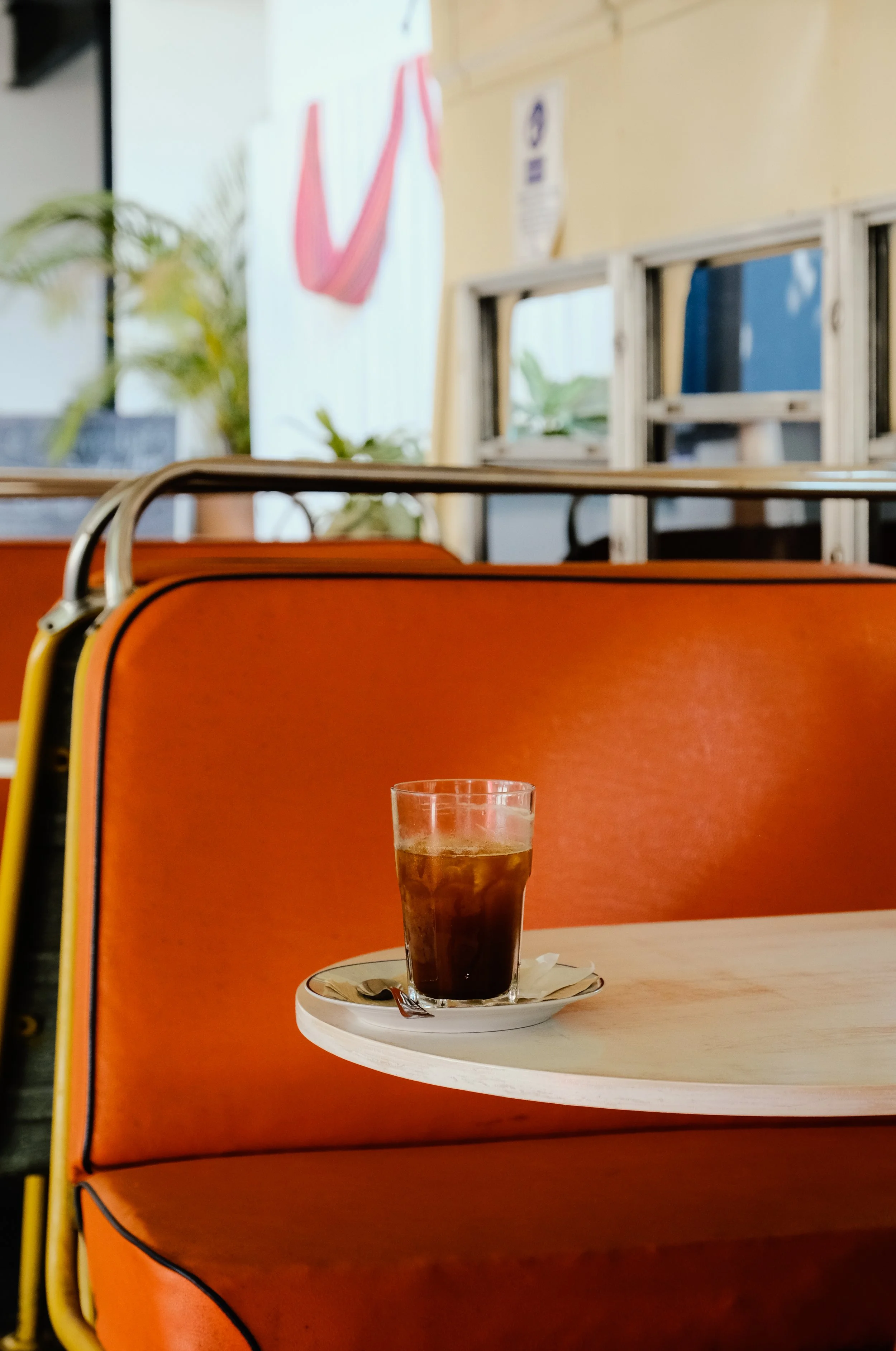 Ryan Neeven x Antigua (30 of 48).jpg