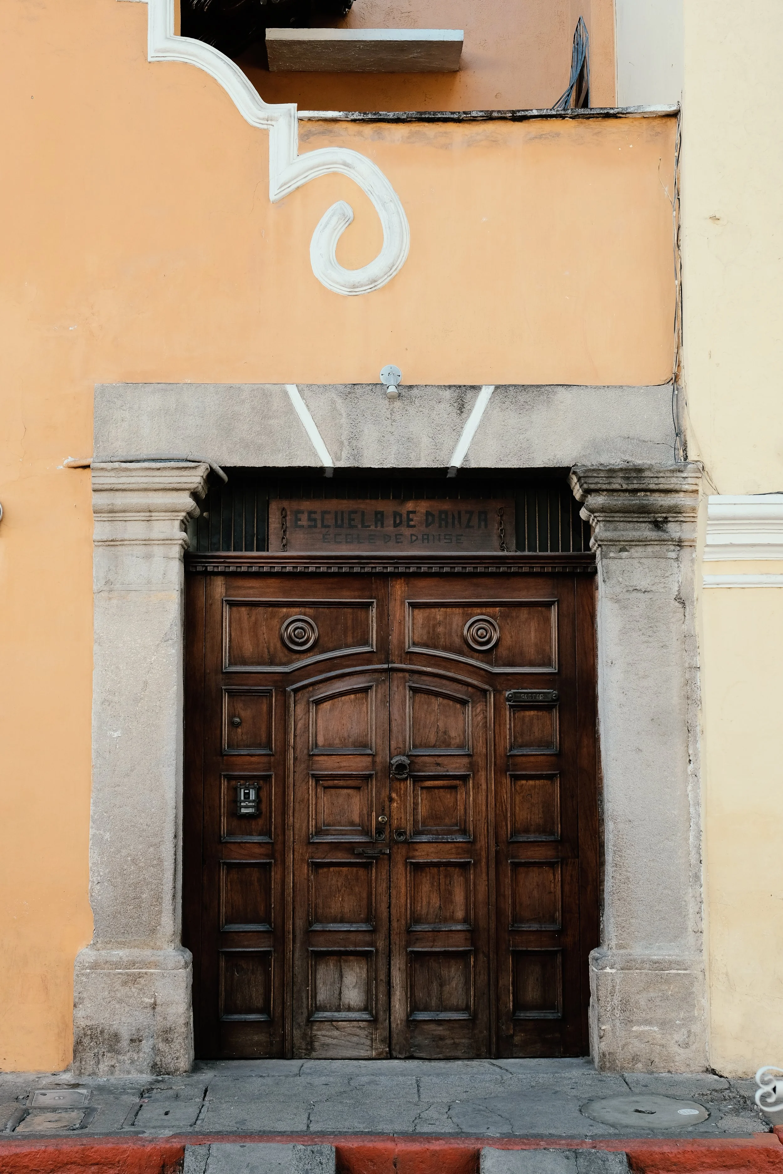 Ryan Neeven x Antigua (1 of 48).jpg