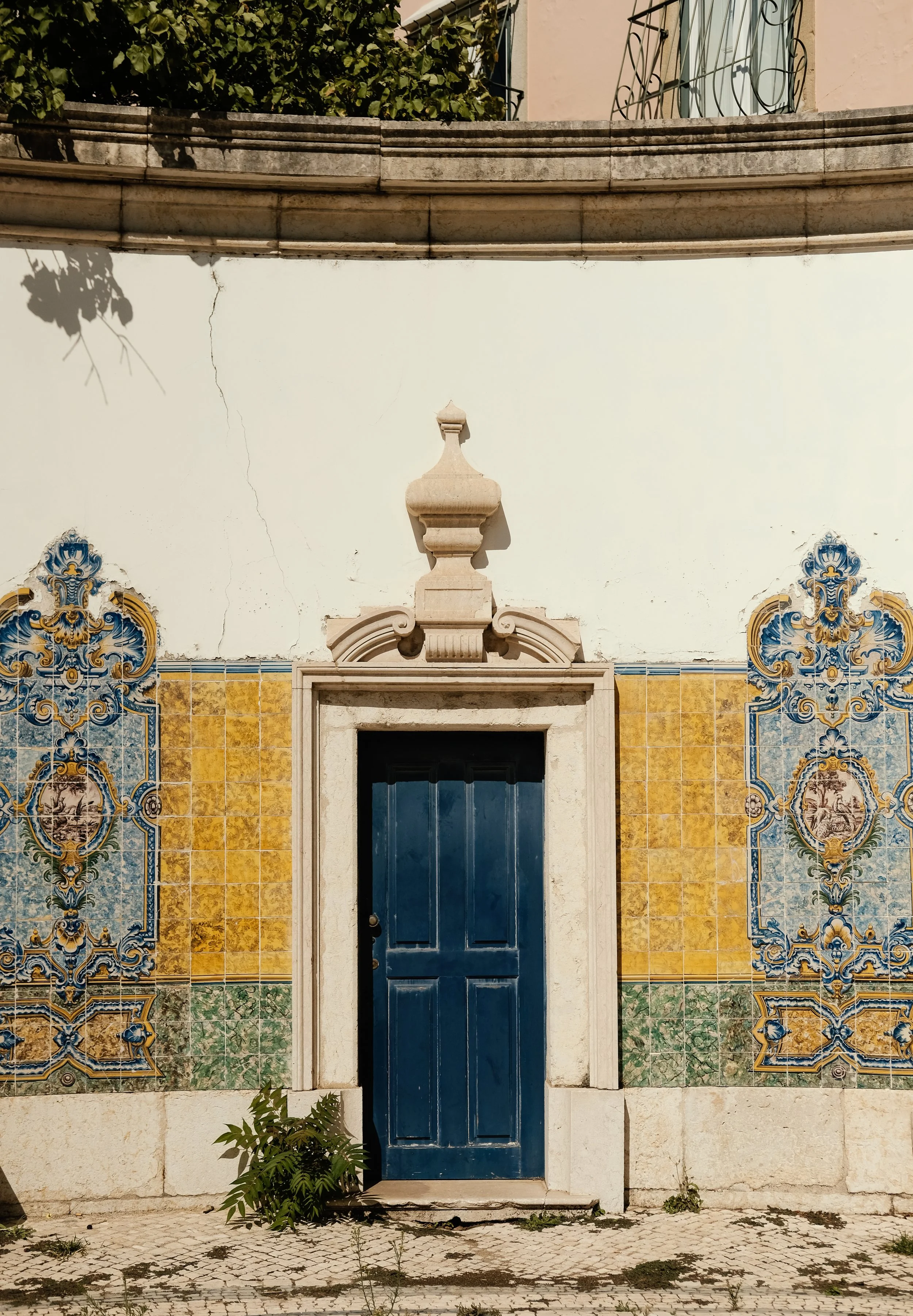 Ryan Neeven x Kintzing Licensing - Lisbon, Portugal (27 of 83).jpg