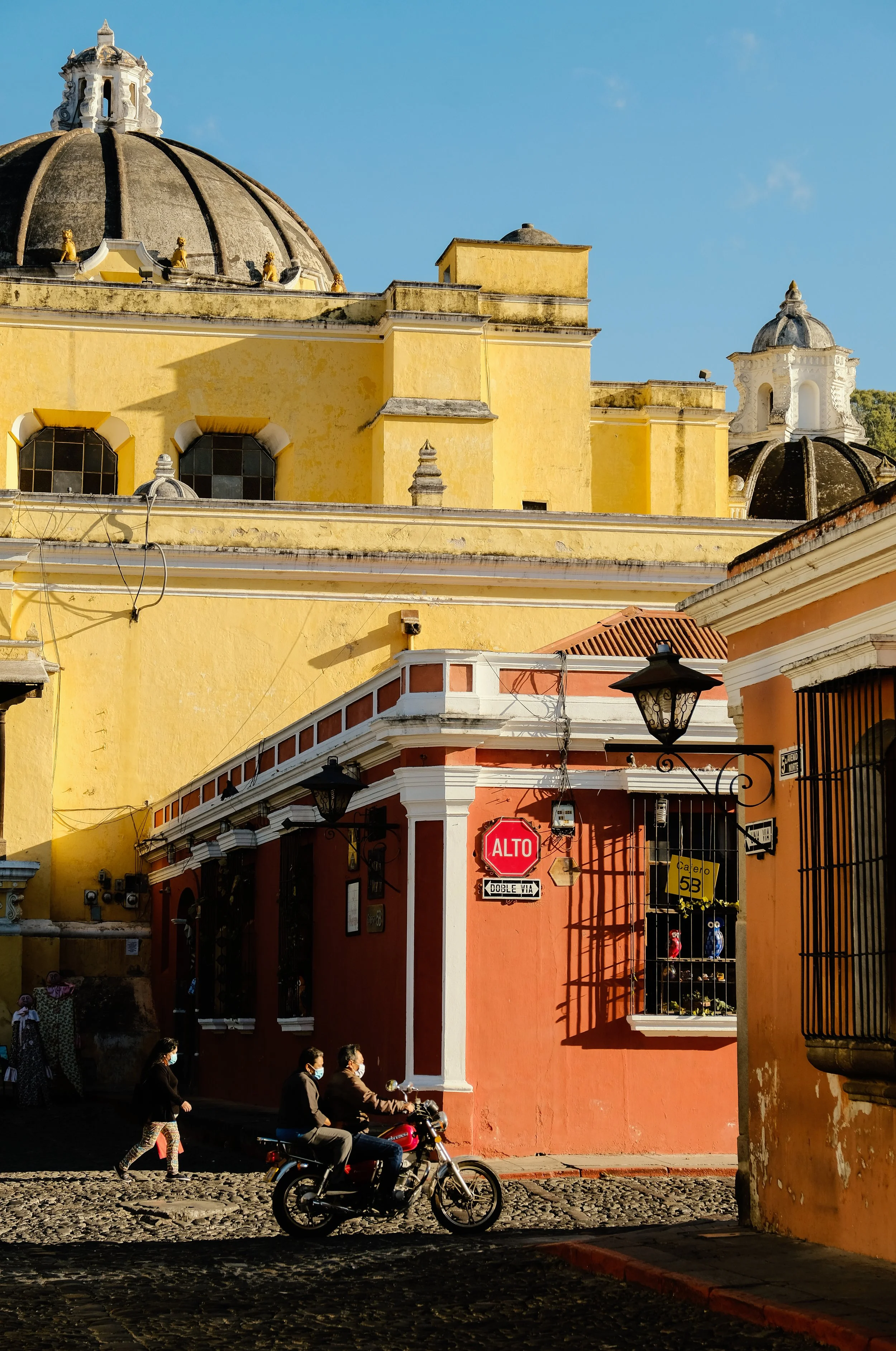 Ryan Neeven x Antigua (4 of 48).jpg