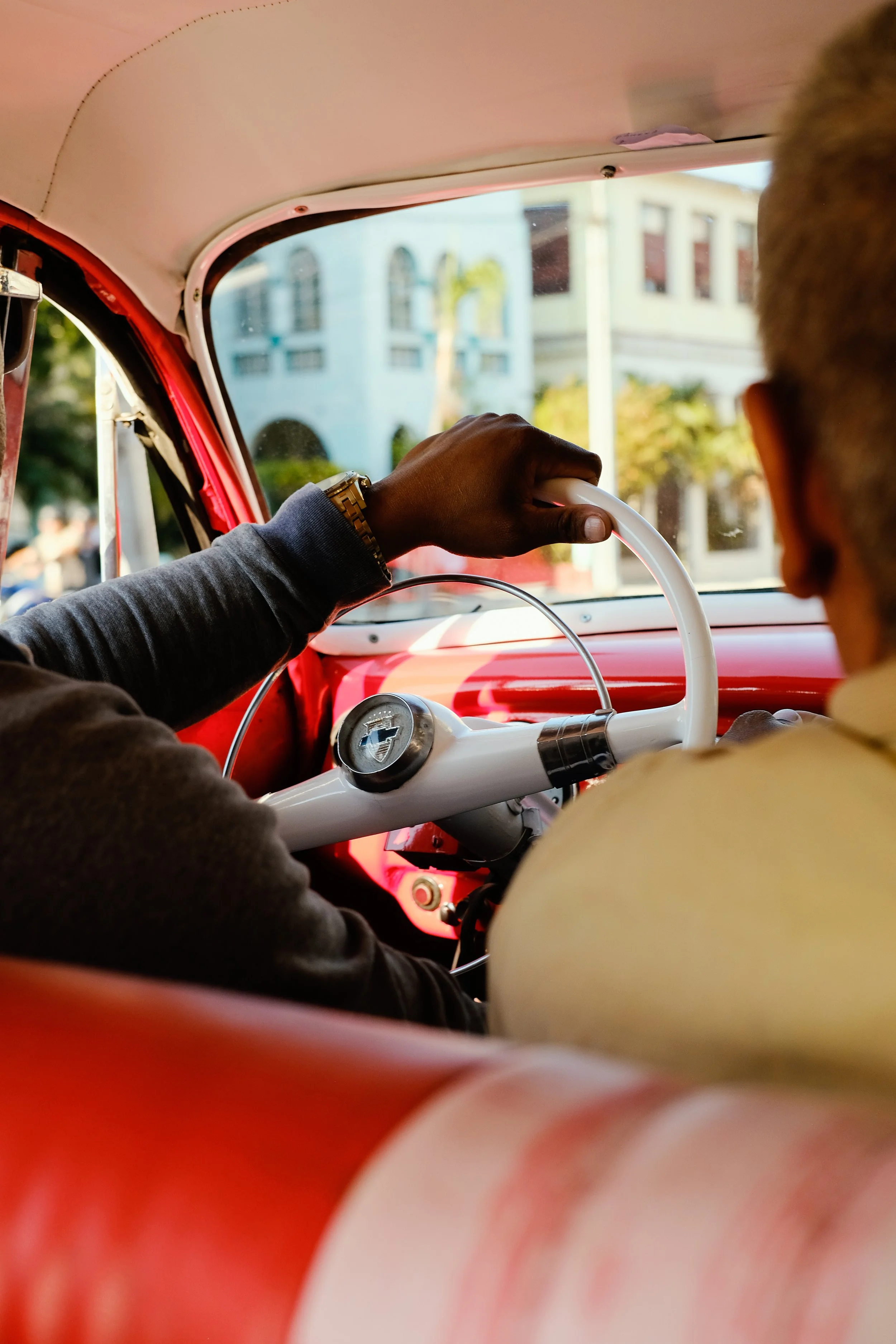 Havana x RN  (86 of 102).jpg