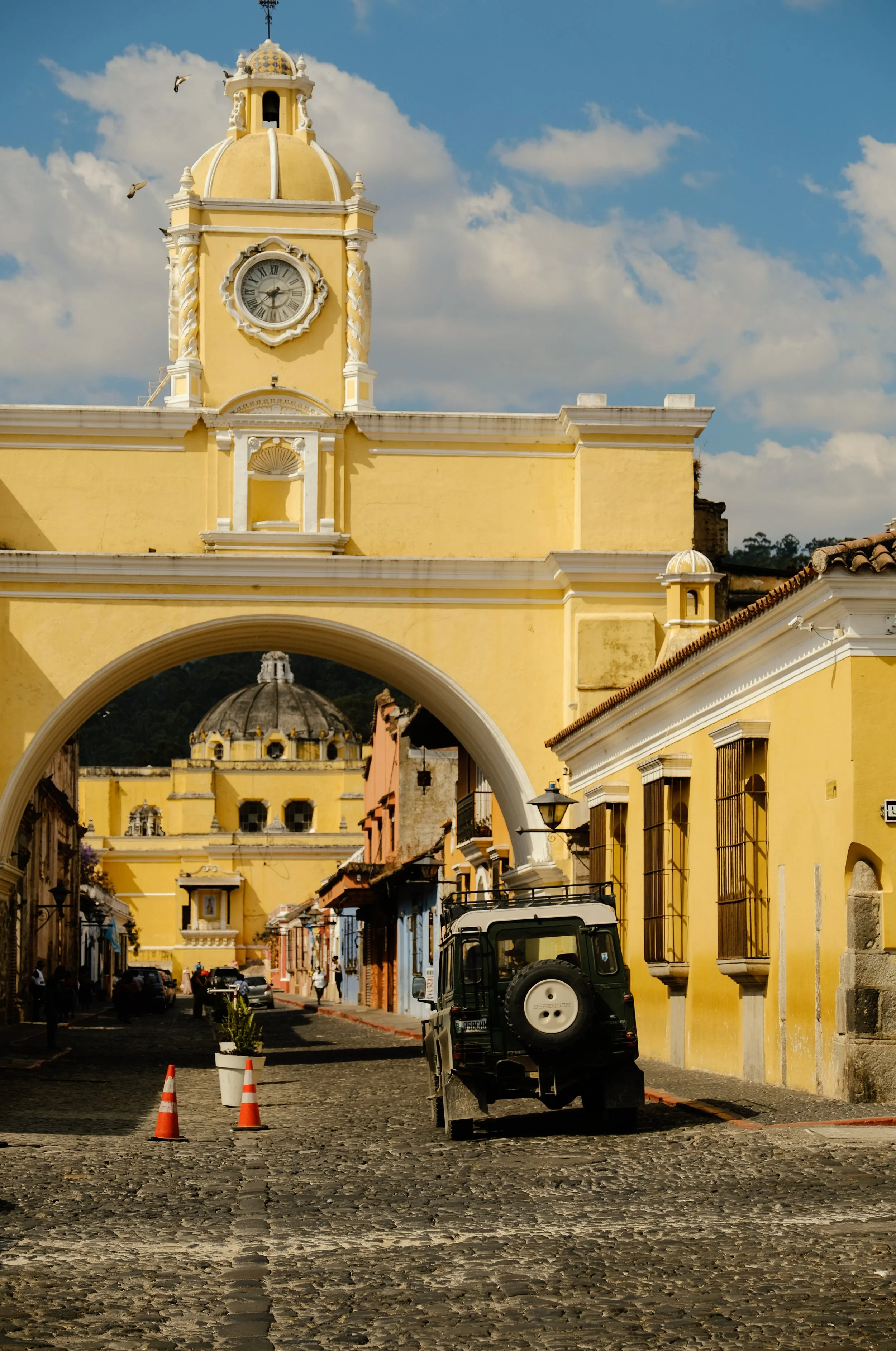 Ryan Neeven x Antigua (37 of 48).jpg