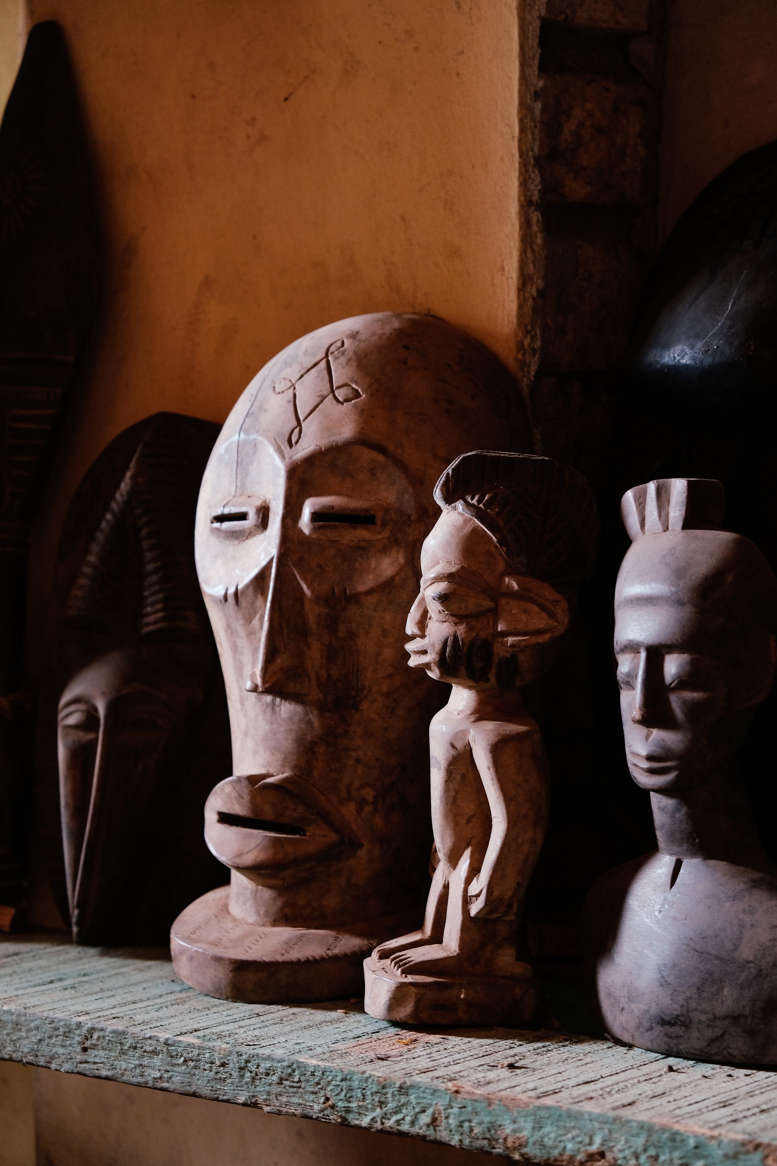 Ryan Neeven x Kintzing Licensing - Ghana (31 of 58).jpg