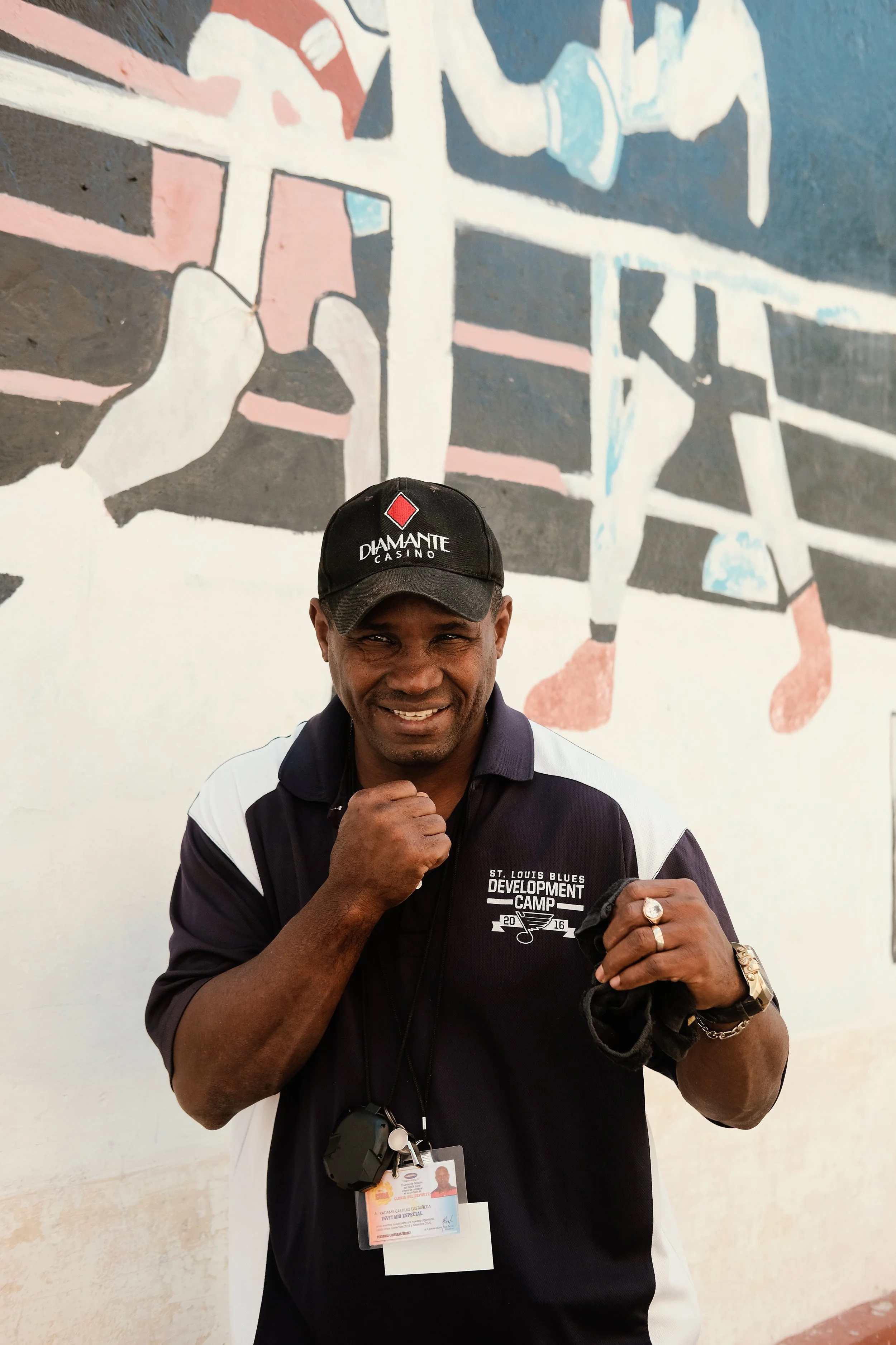 Havana x RN  (73 of 102).jpg