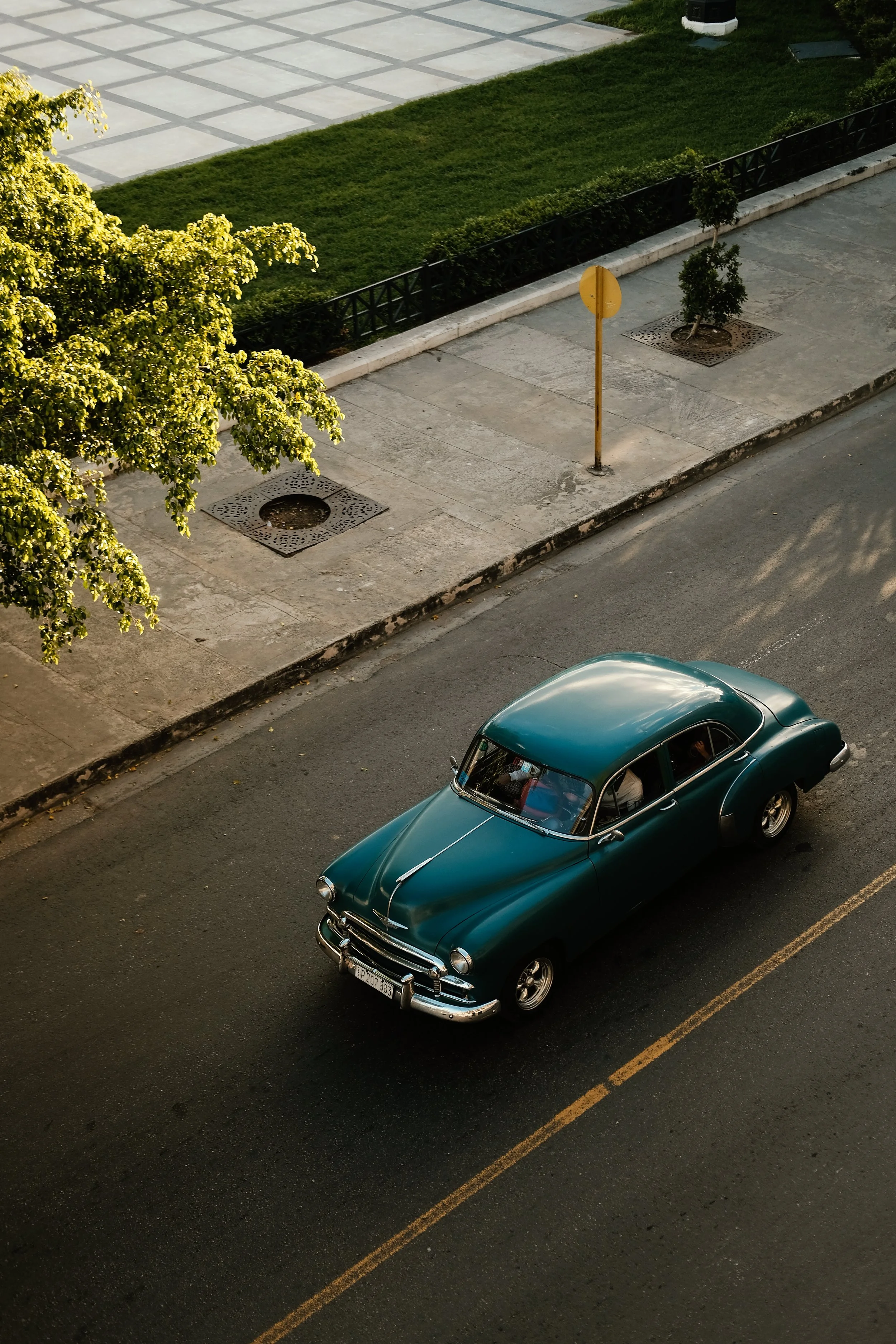 Havana x RN  (1 of 102).jpg