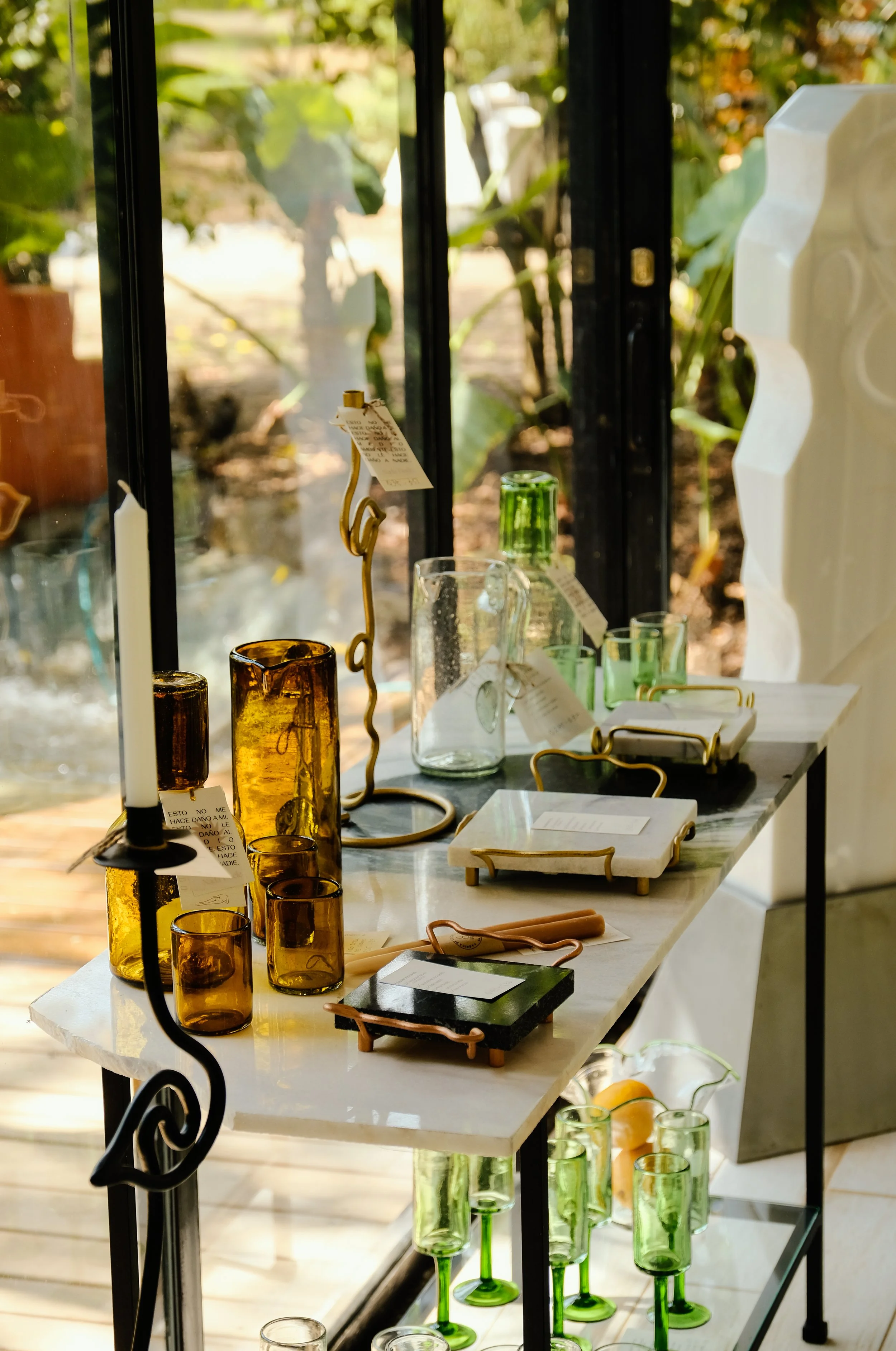 Ryan Neeven x Antigua (42 of 48).jpg