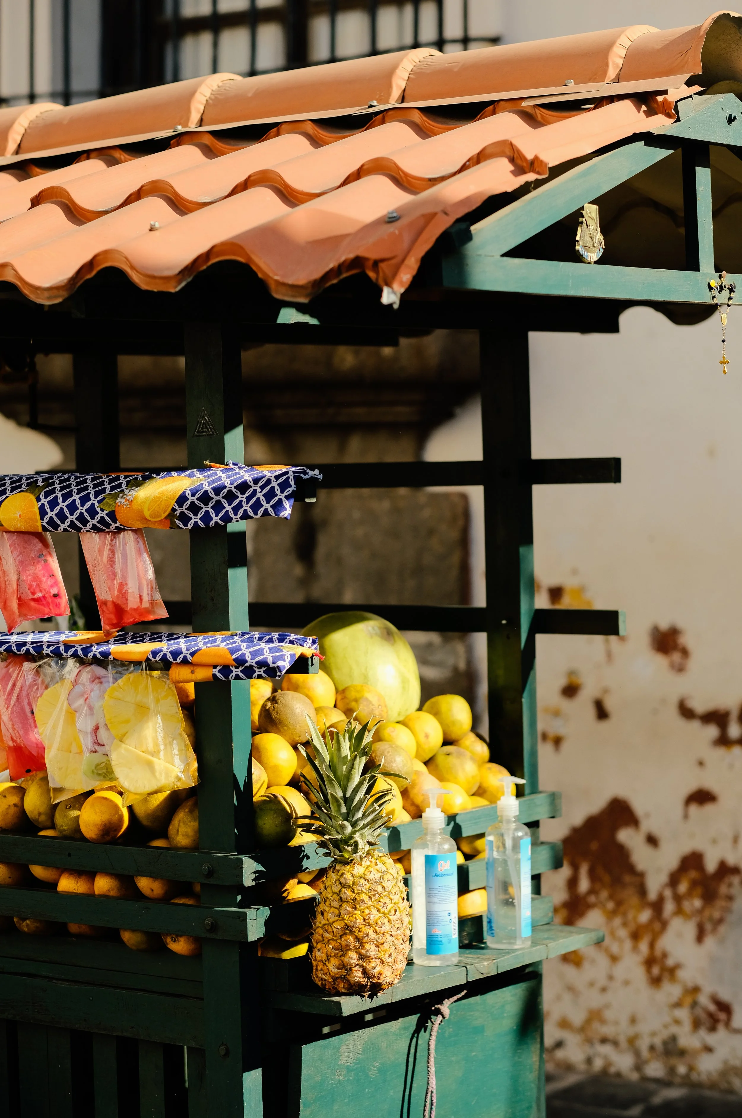 Ryan Neeven x Antigua (22 of 48).jpg