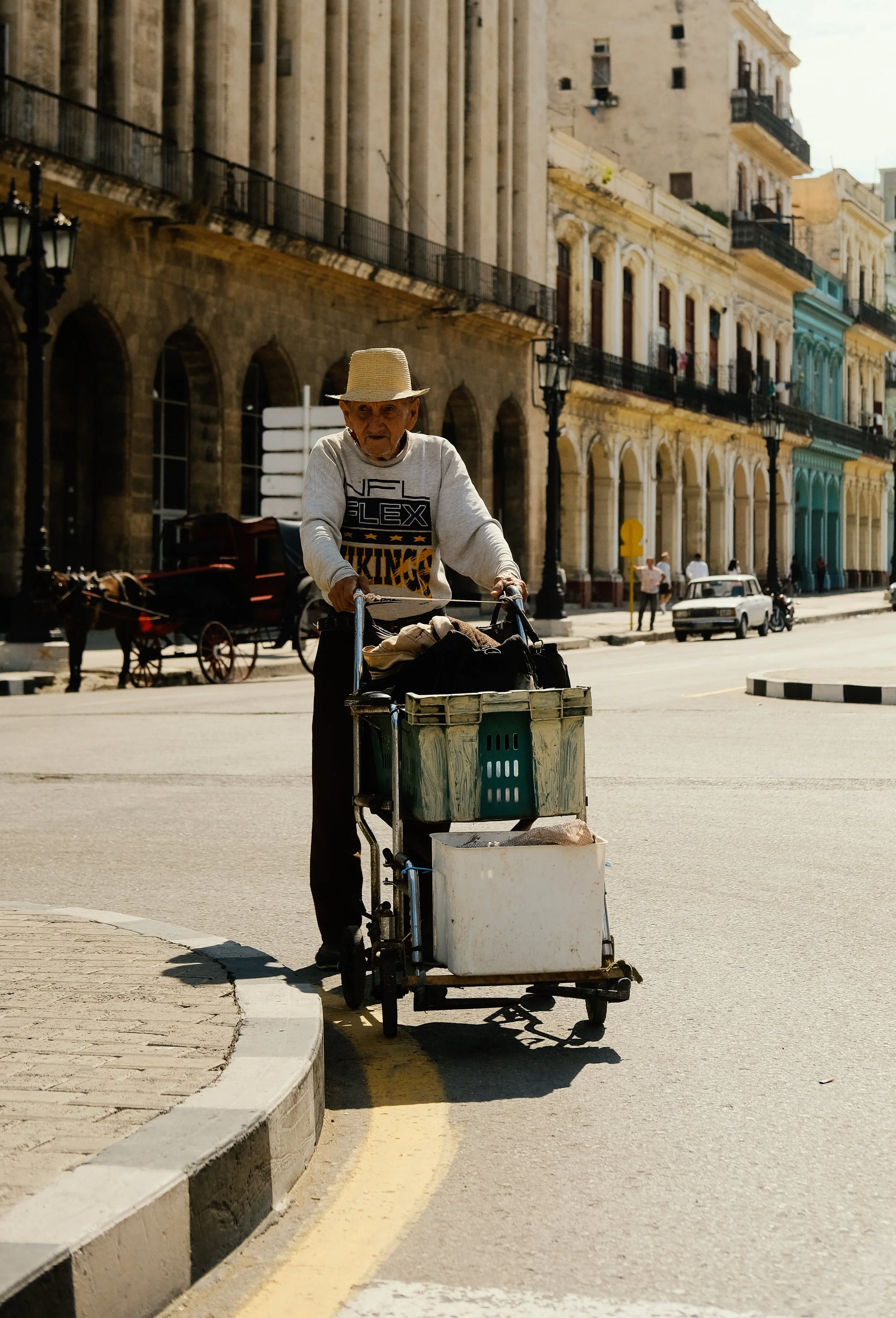 Havana x RN  (68 of 102).jpg