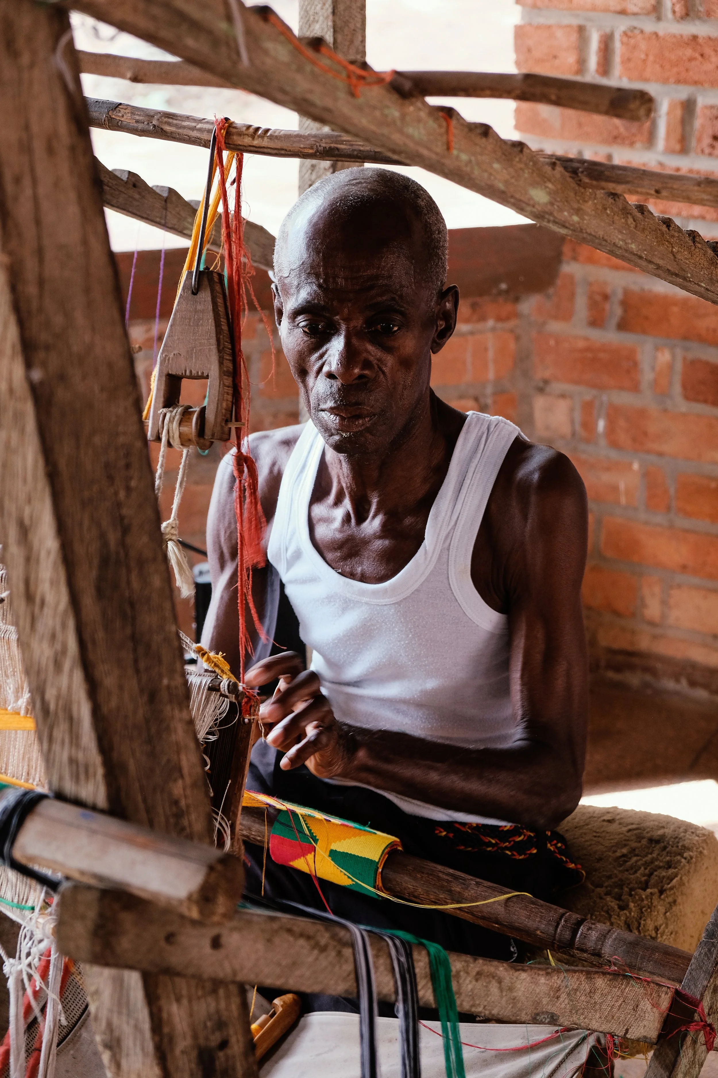 Ryan Neeven x Kintzing Licensing - Ghana (30 of 58).jpg